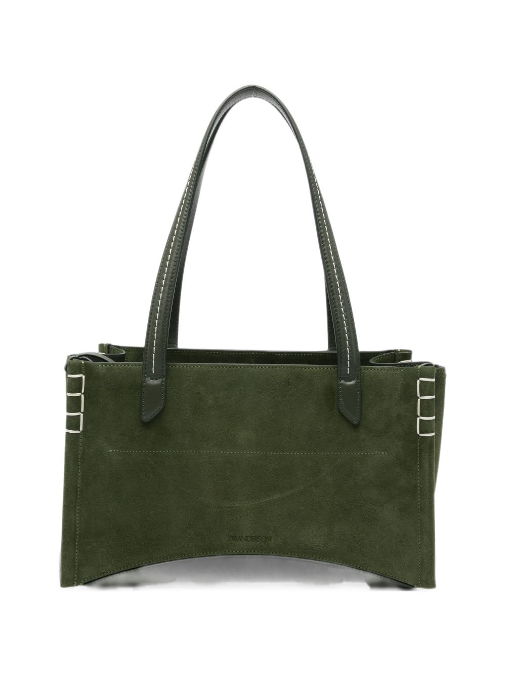 제이더블유 앤더슨 clutch 클러치 여성 베이지 26FW HB0783LA0364575
