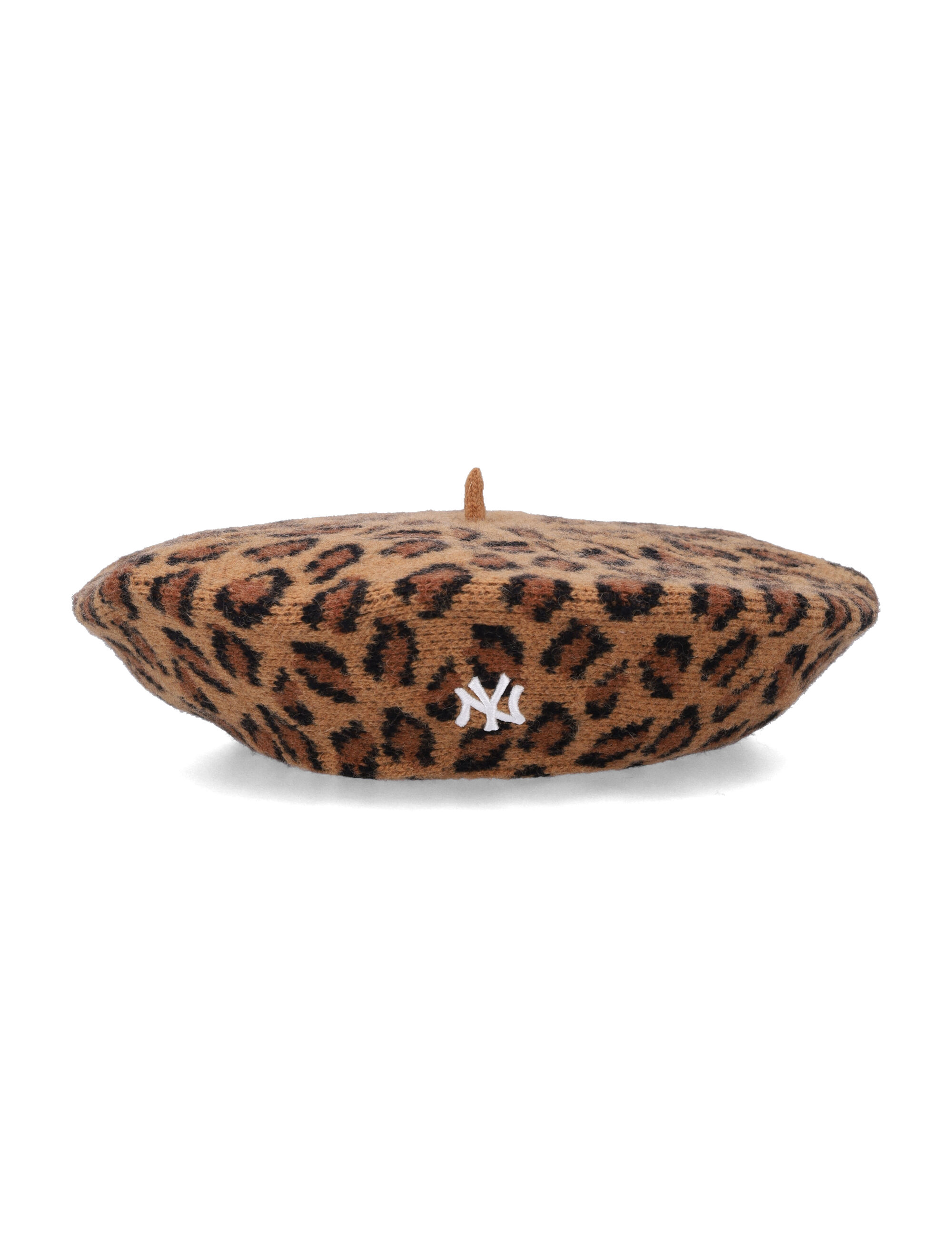 뉴에라 BERET 모자 남성 멀티 26FW 60915988LEOPARD