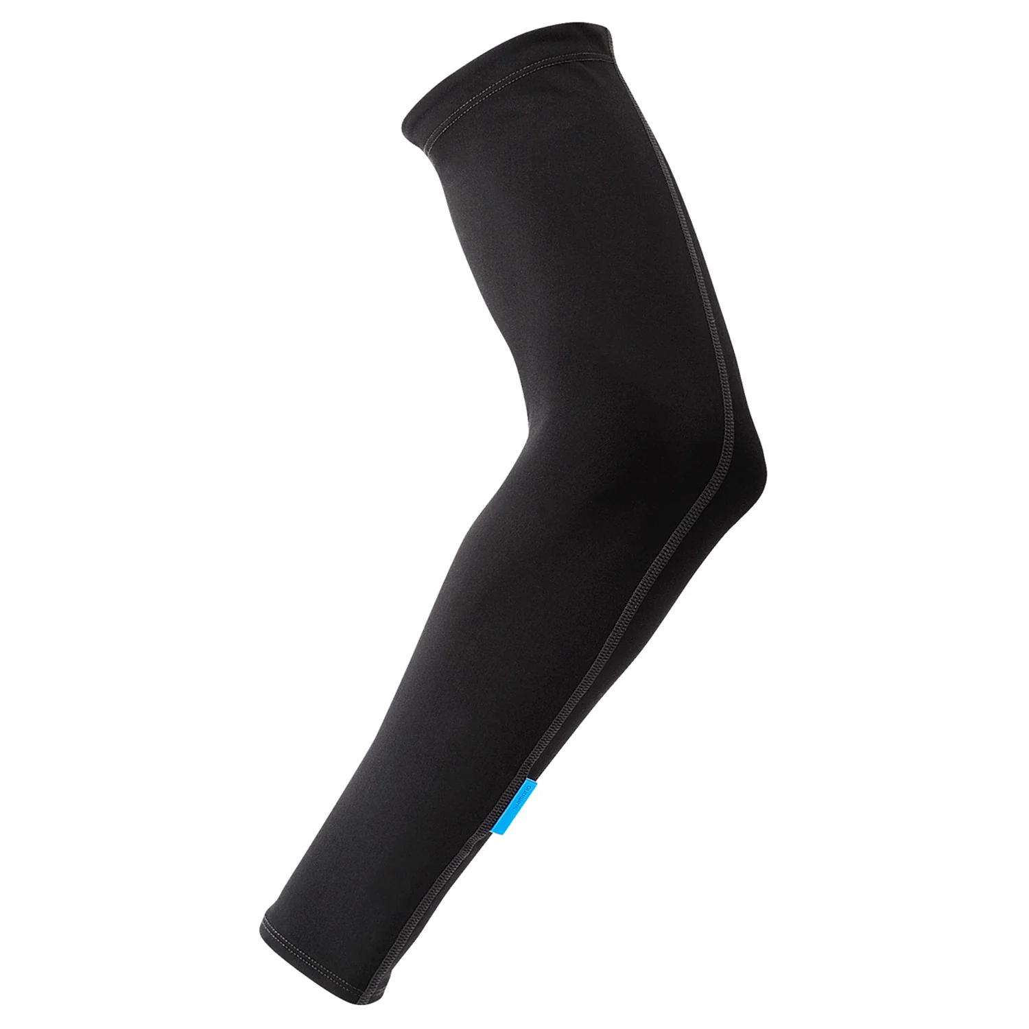 시마노 Manicotti Thermal - Nero Sports protective equipment 보호대 남성 블랙 6246587170998