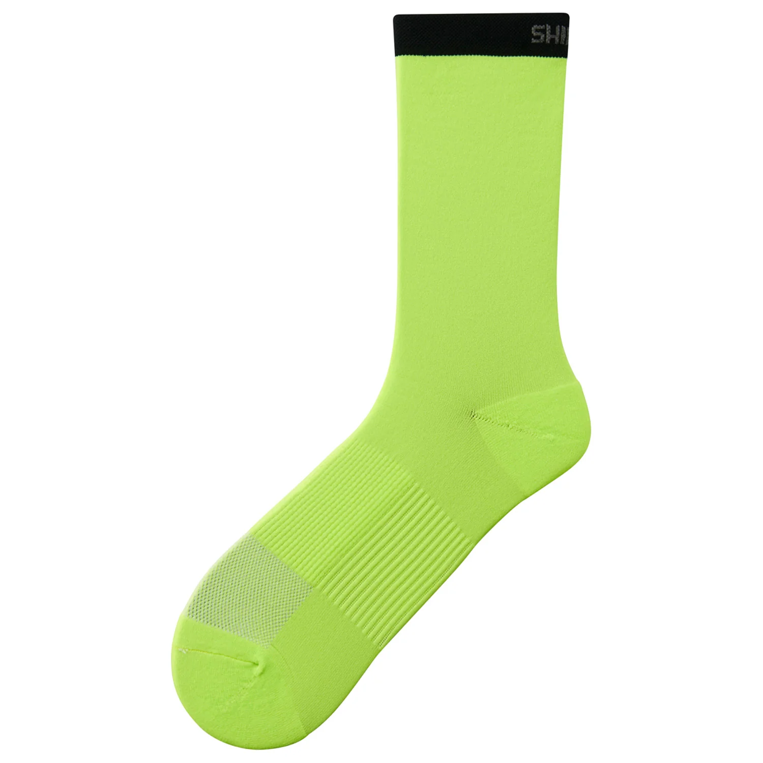 시마노 Calze Original Alte - Giallo outdoor socks 양말 남성 옐로우 6246074810550
