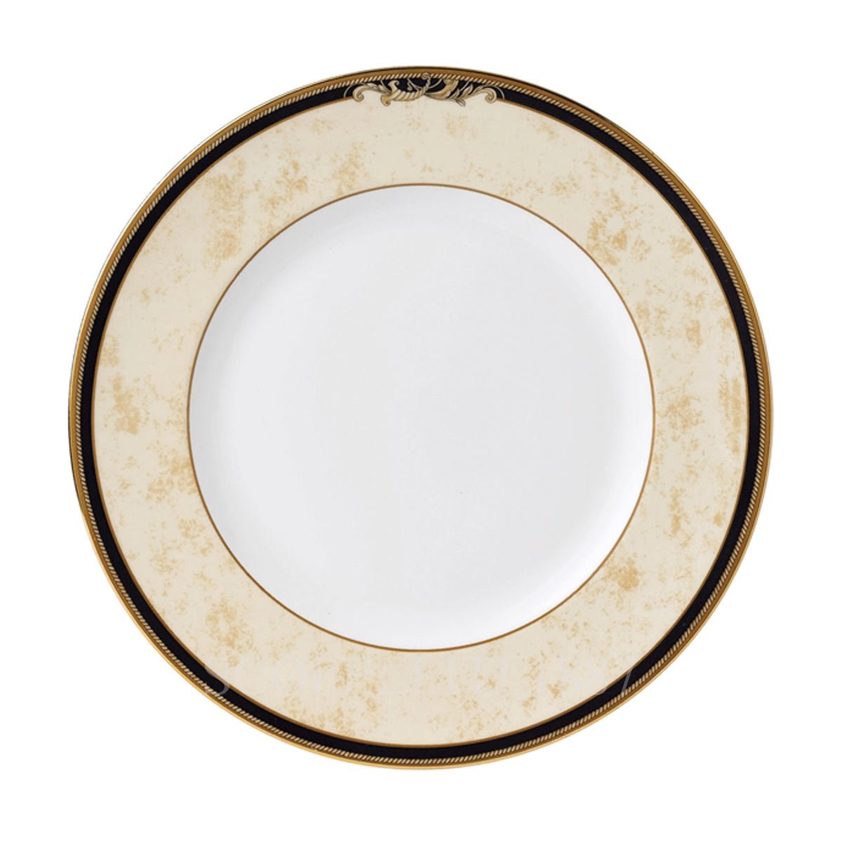 웨지우드 Wedgwood Cornucopia Dinner Plate 50135801004