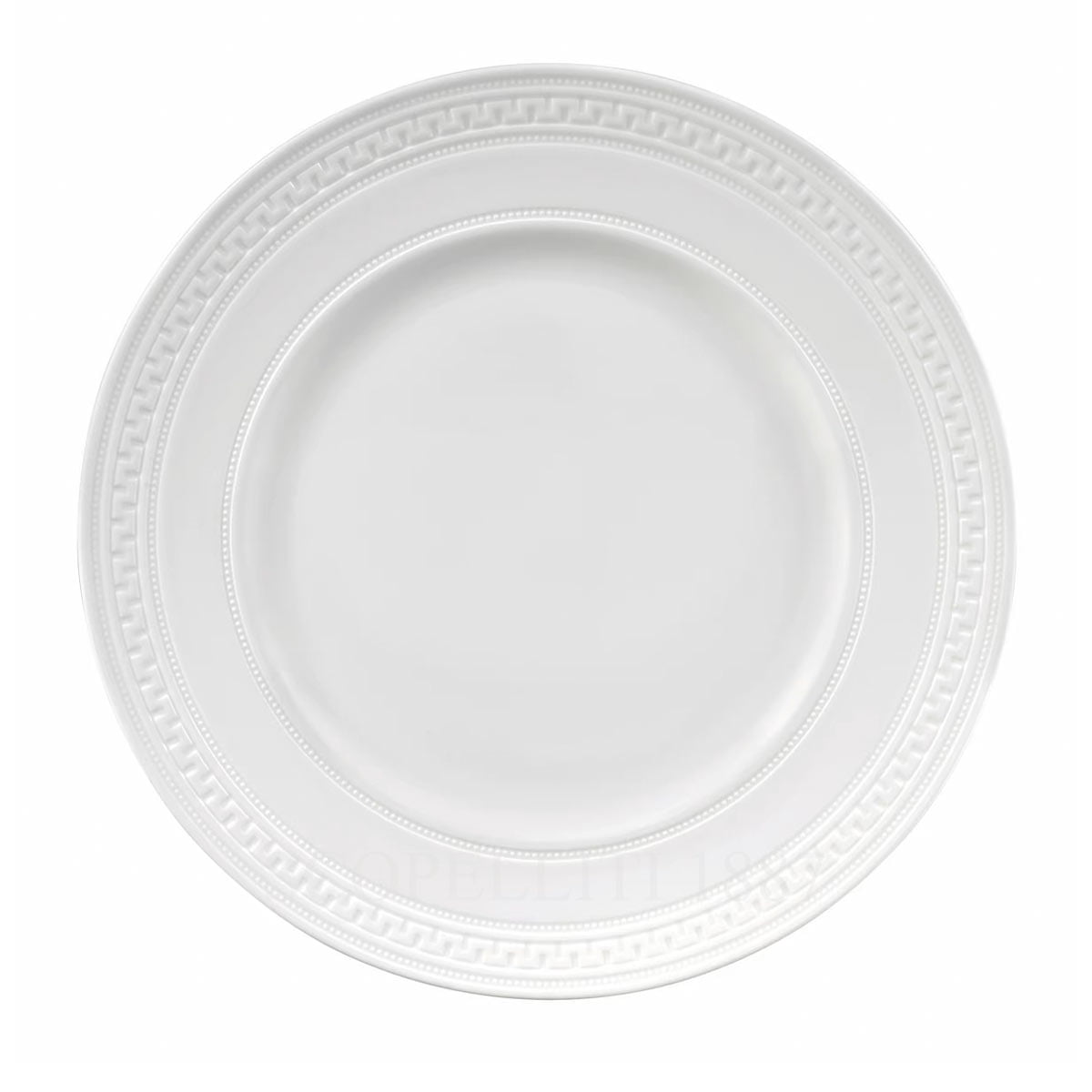 웨지우드 Wedgwood Intaglio Dinner Plate 5C104005101