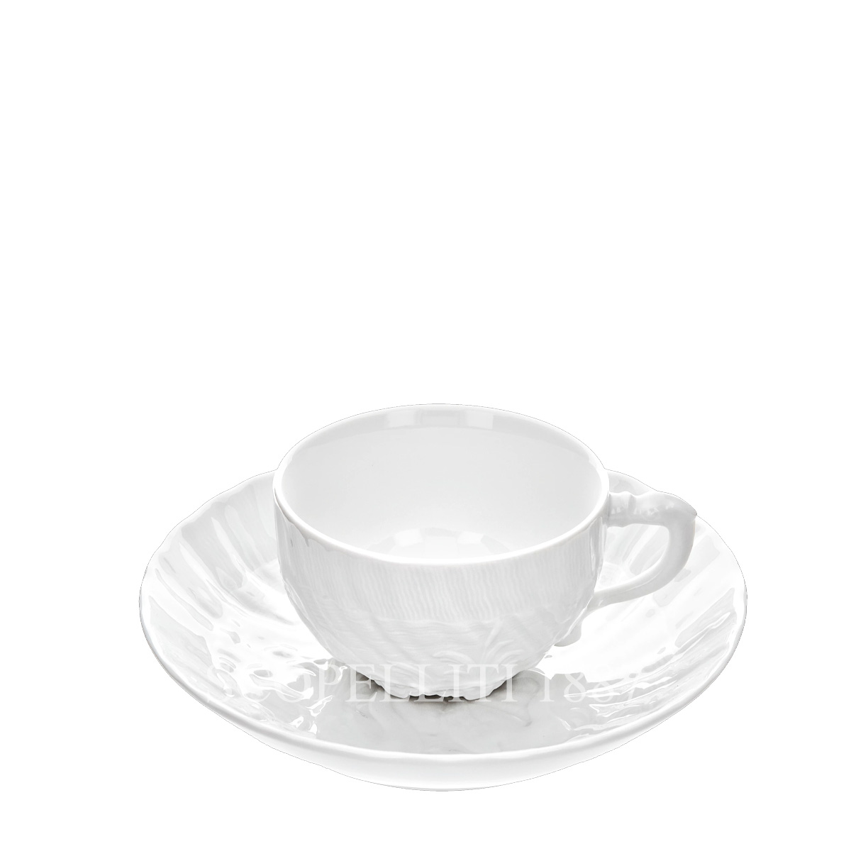 마이센 Meissen Swan Coffee Cup 000001-05584