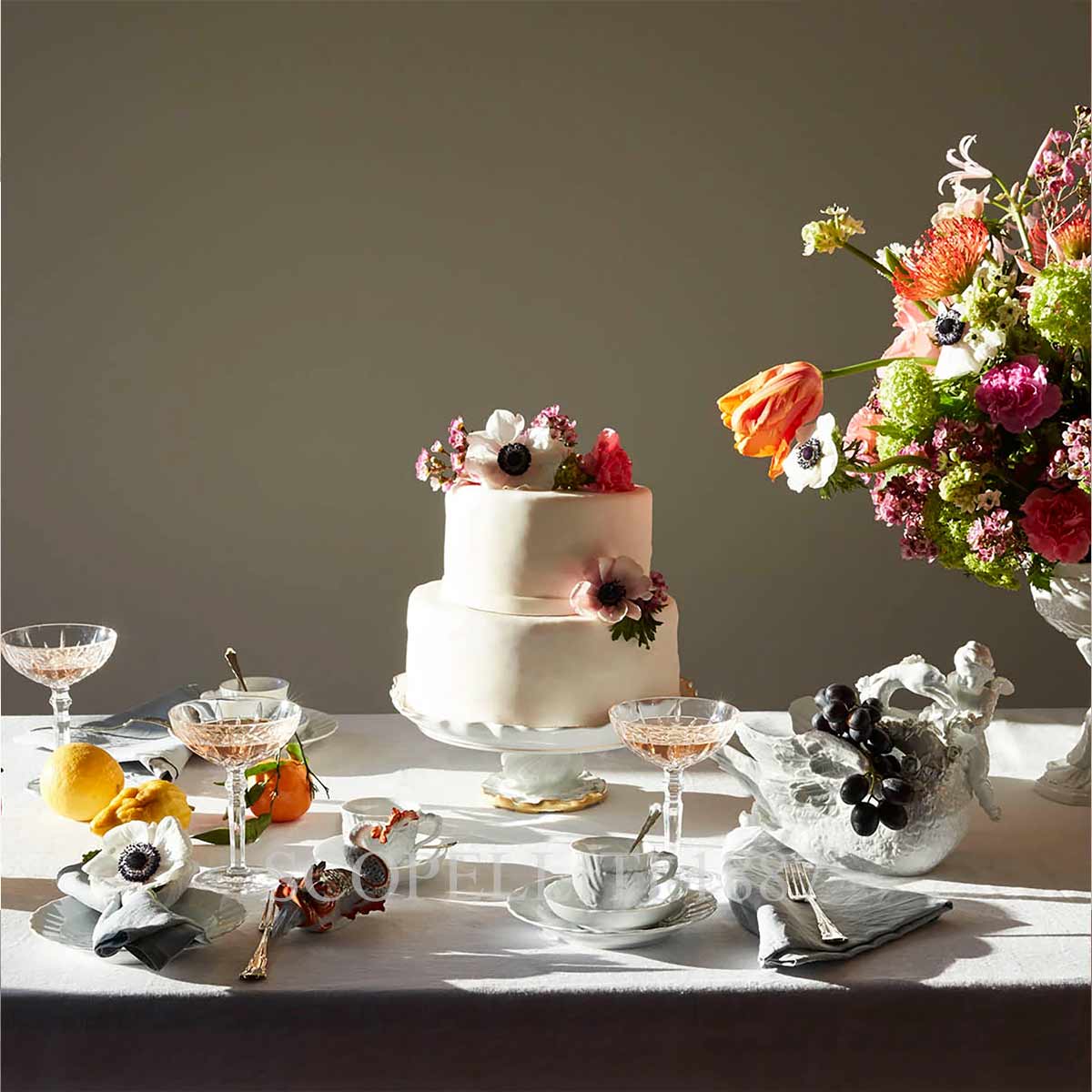 마이센 Meissen Swan Coffee Cup 000001-05584 3/3
