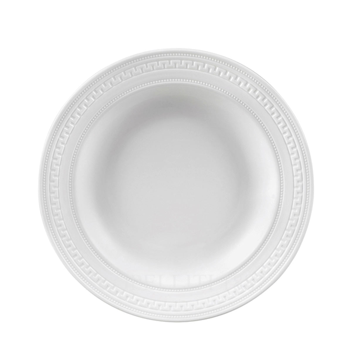 웨지우드 Wedgwood Intaglio Soup Plate 5C104005105