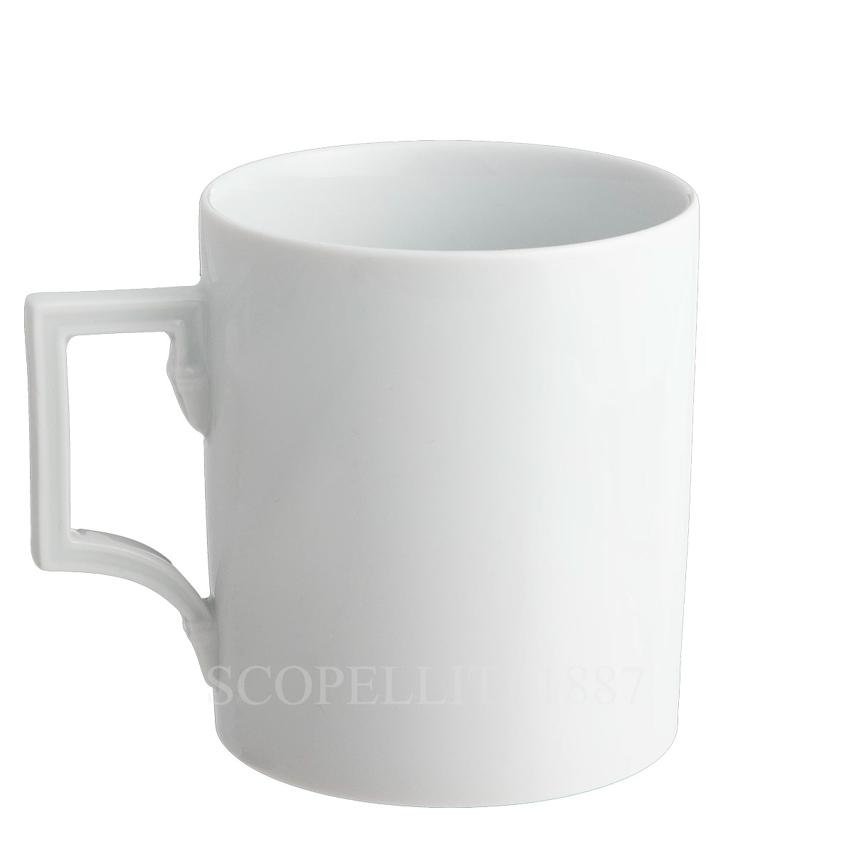 마이센 Meissen Mug Blue Bird 79A460-55810 2/4
