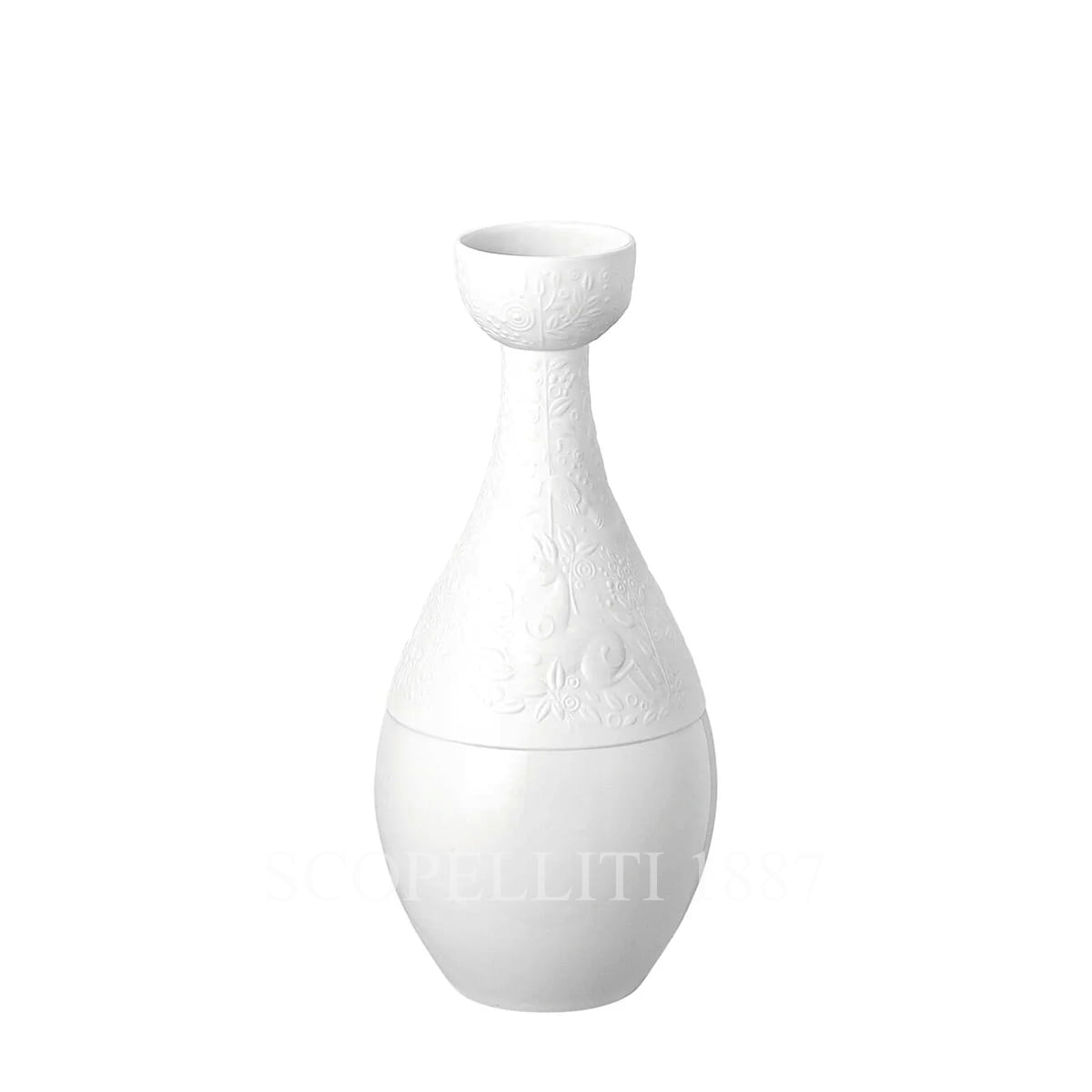 로젠탈 스튜디오라인 Rosenthal Studio-line Magic Flute Vase 22 cm 11260-306500-26022 1/2