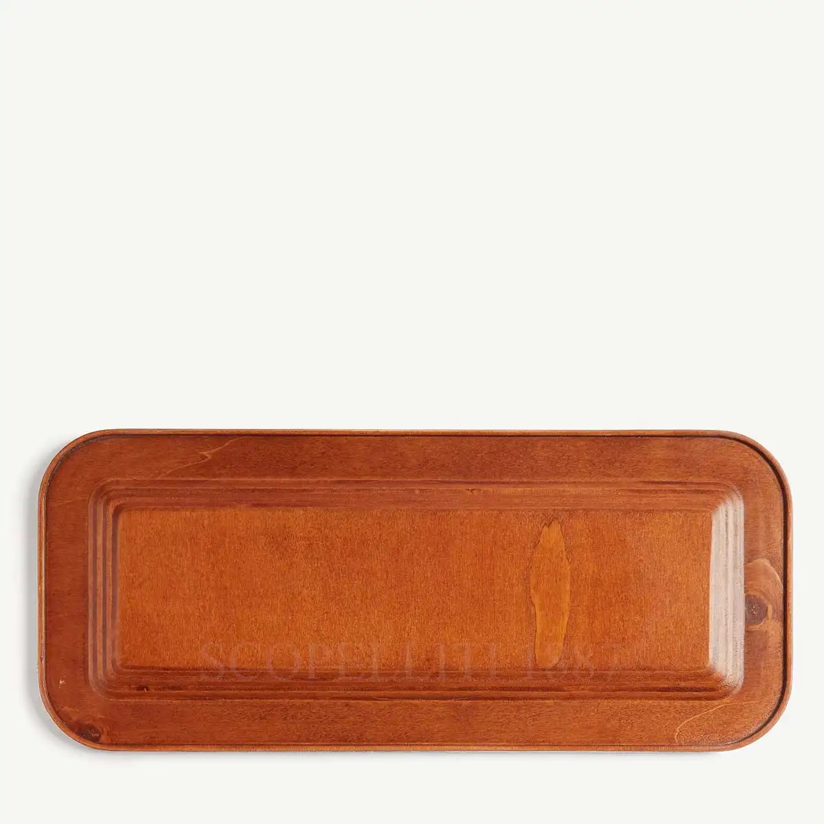 포르나세티 Fornasetti Tray Mano C21X152 3/4