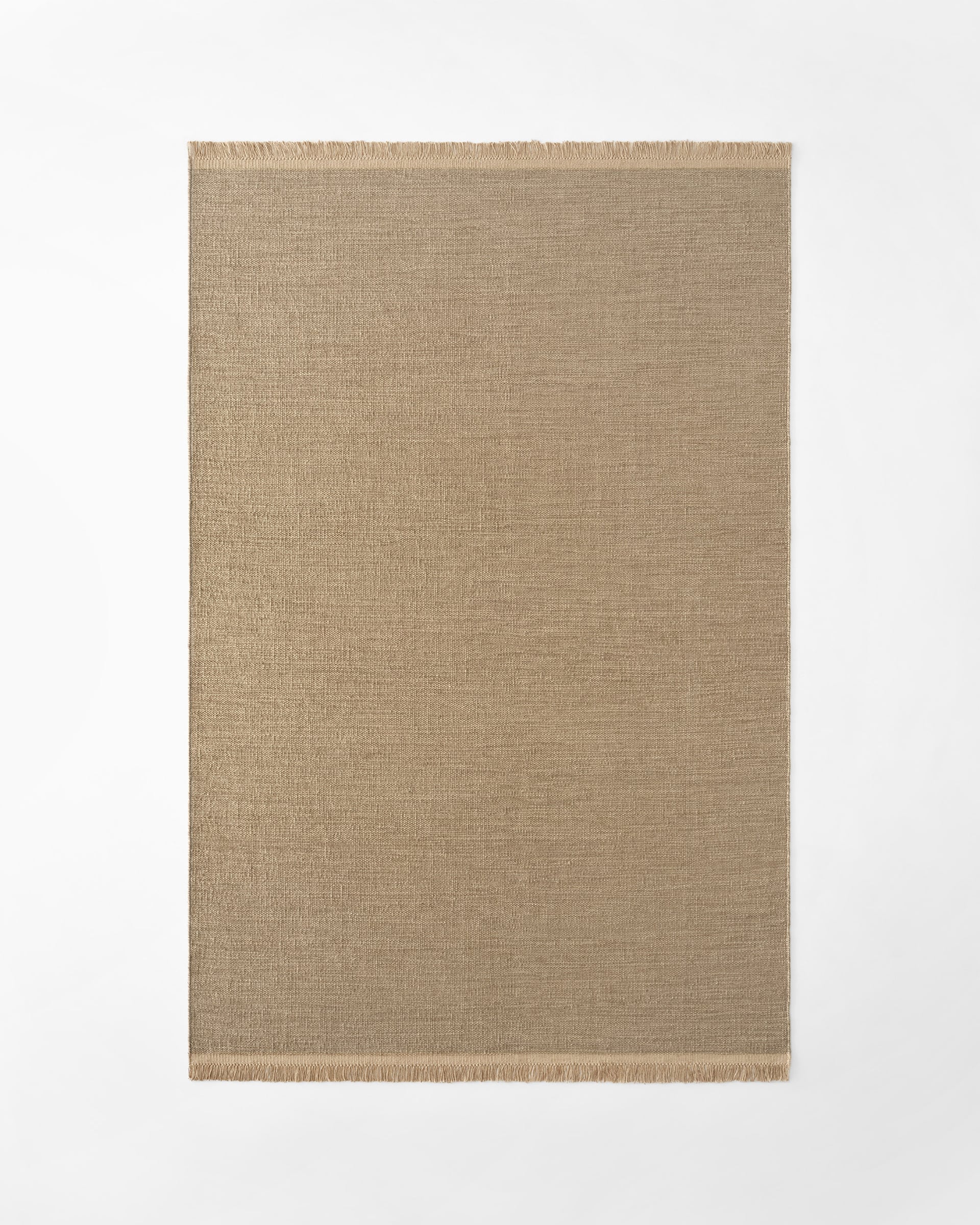 Nordic Knots Desert Earth 00164 1/2