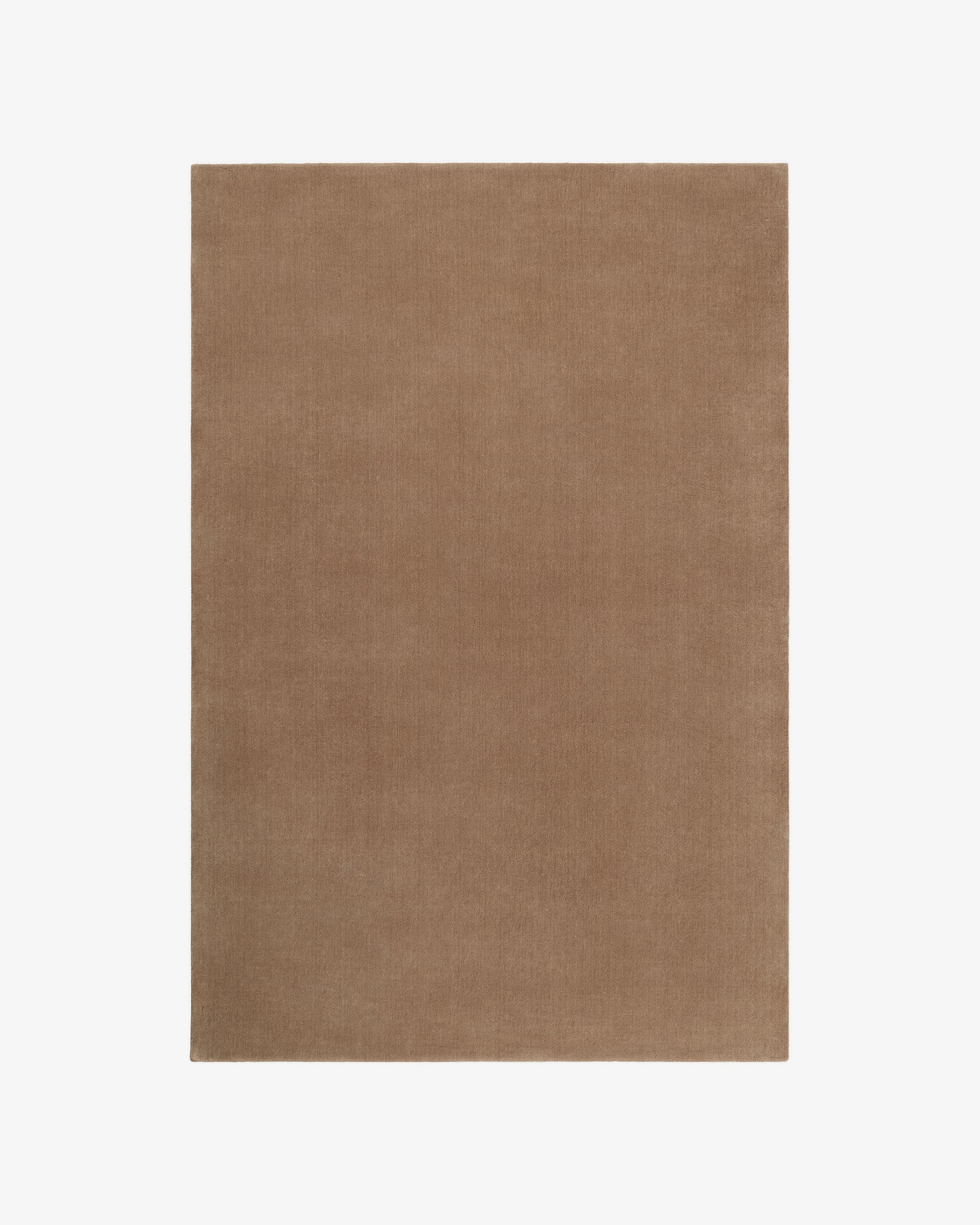 Nordic Knots Grand 체스트 넛 CHESTNUT 00007