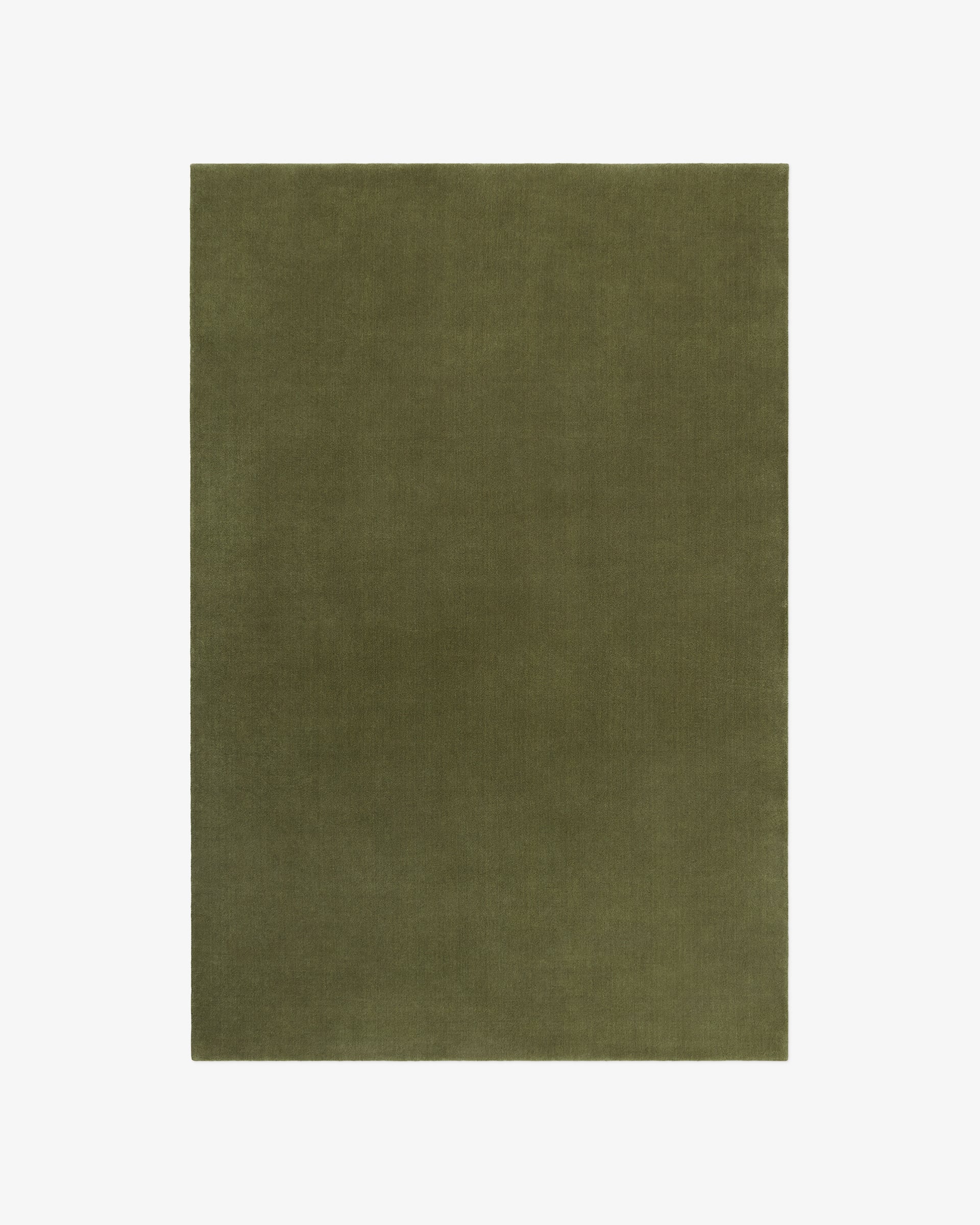 Nordic Knots Grand Moss 00008