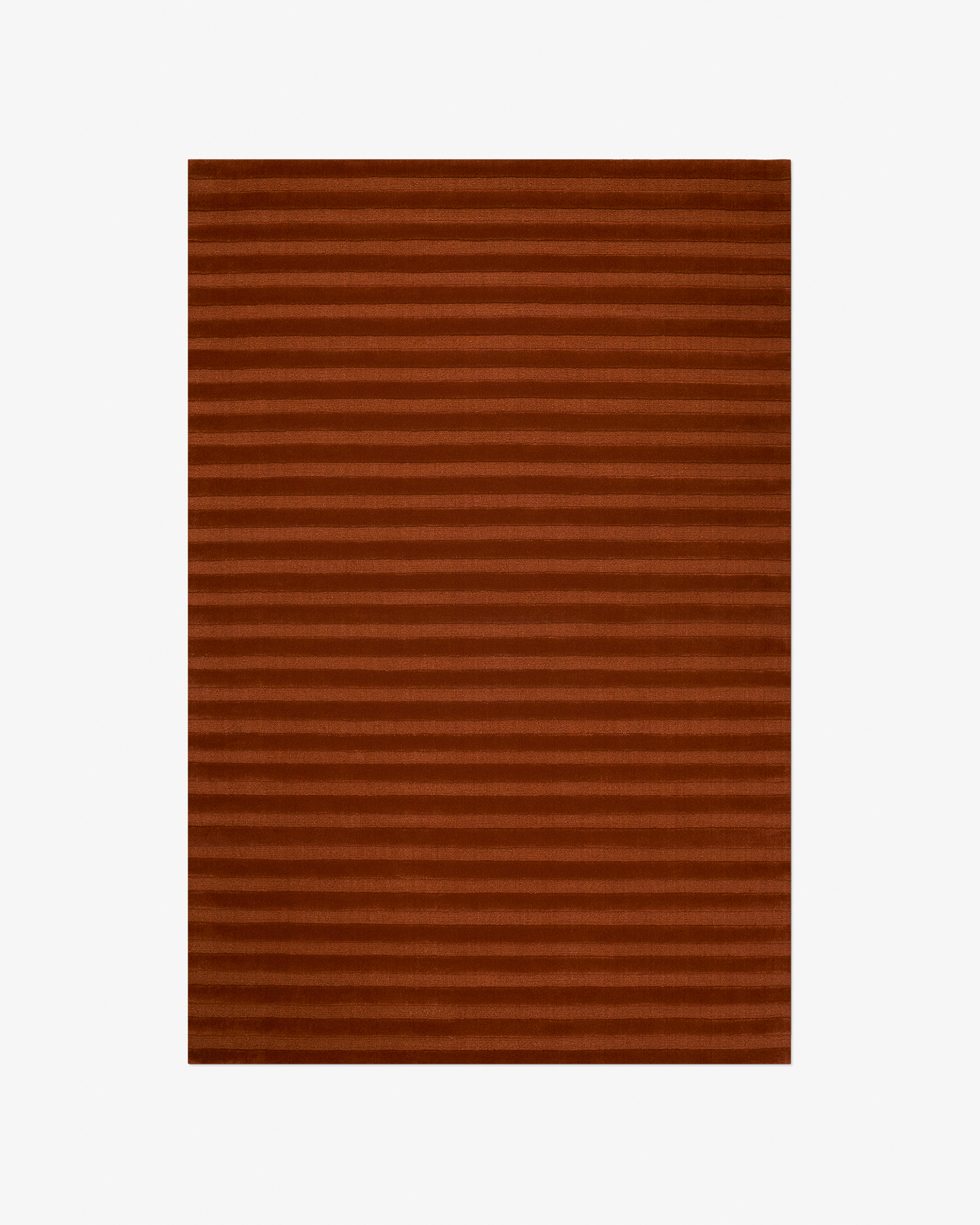 Nordic Knots Park 03 버건디 BURGUNDY 00016
