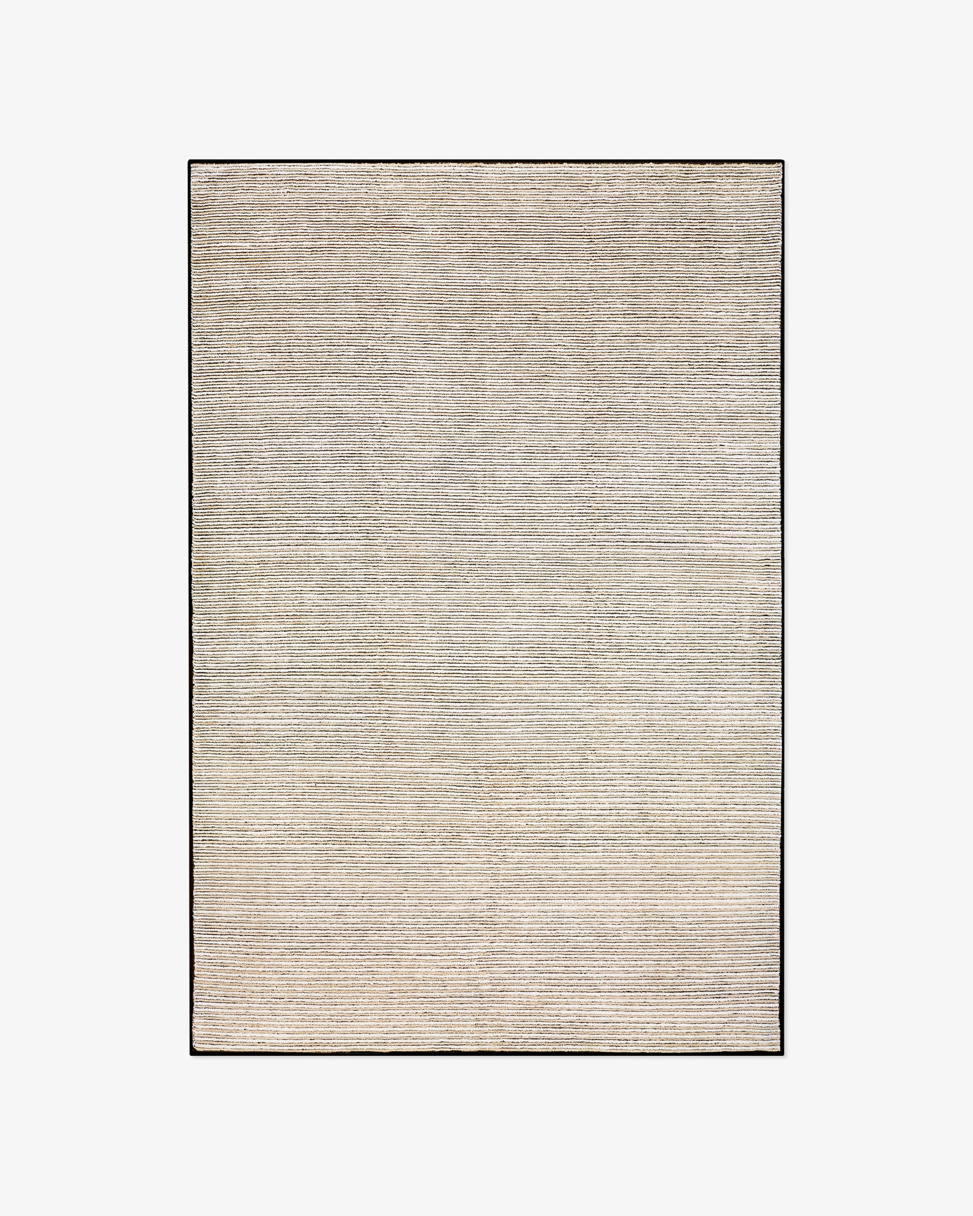 Nordic Knots Twin 01 00047