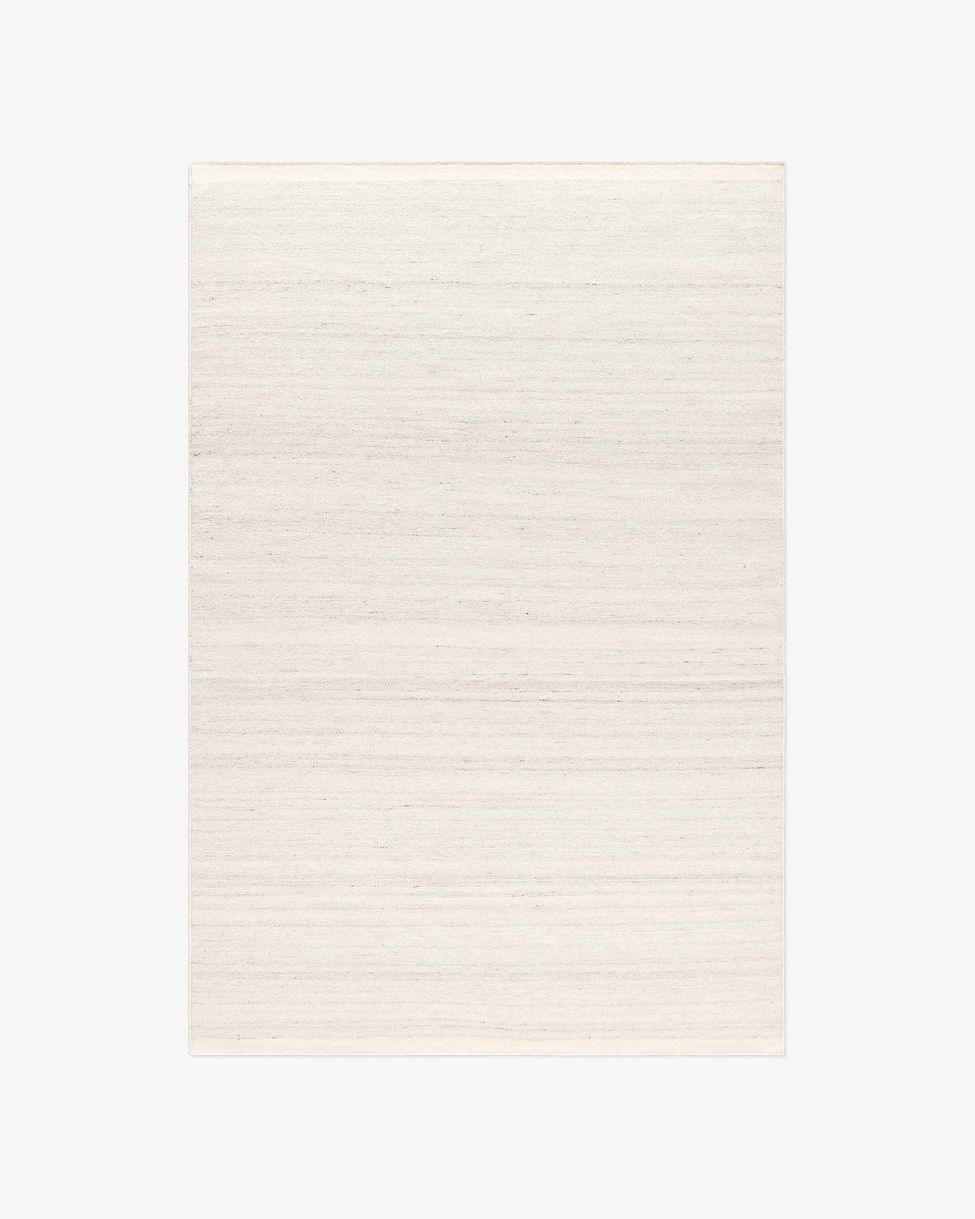 Nordic Knots Zero Cream Mix 00039
