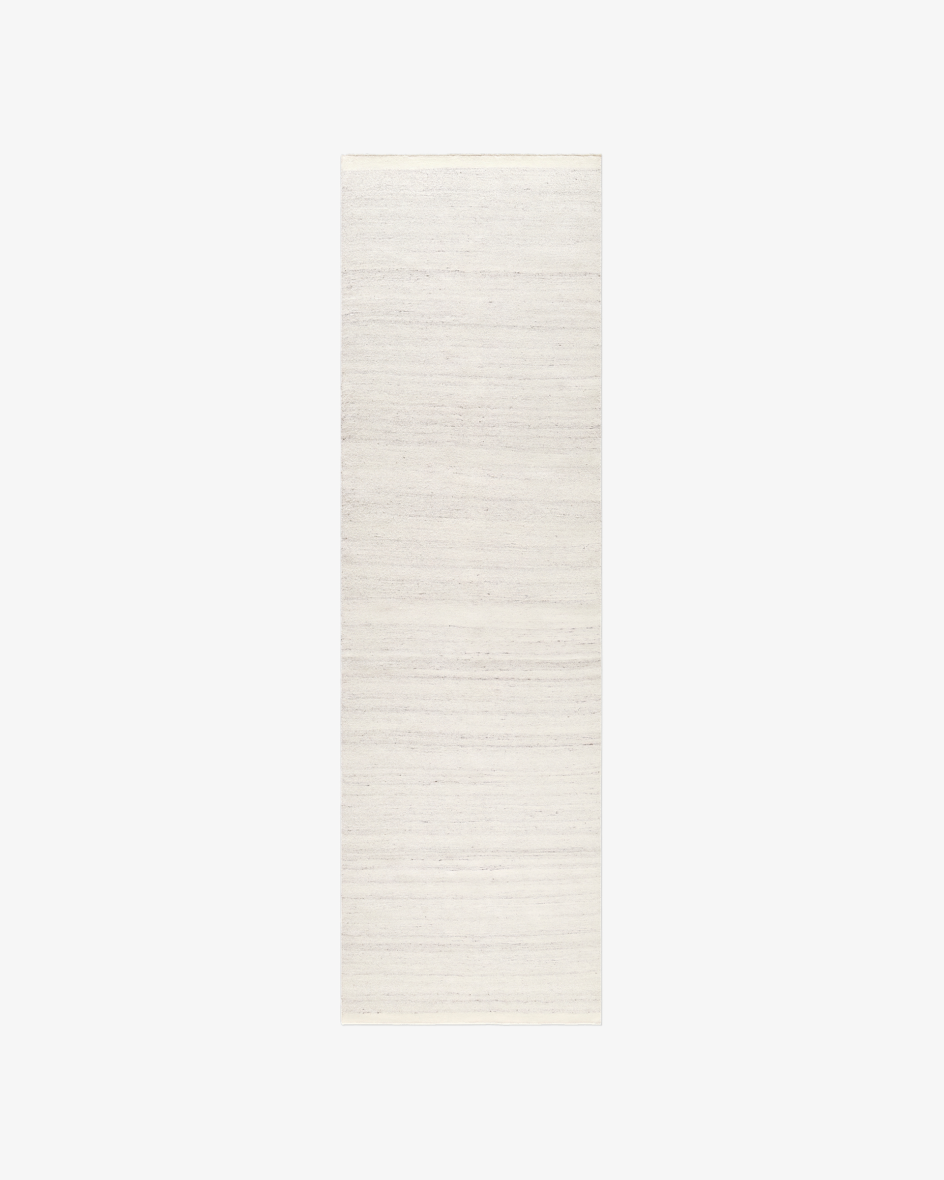 Nordic Knots Zero Runner Cream Mix 00148