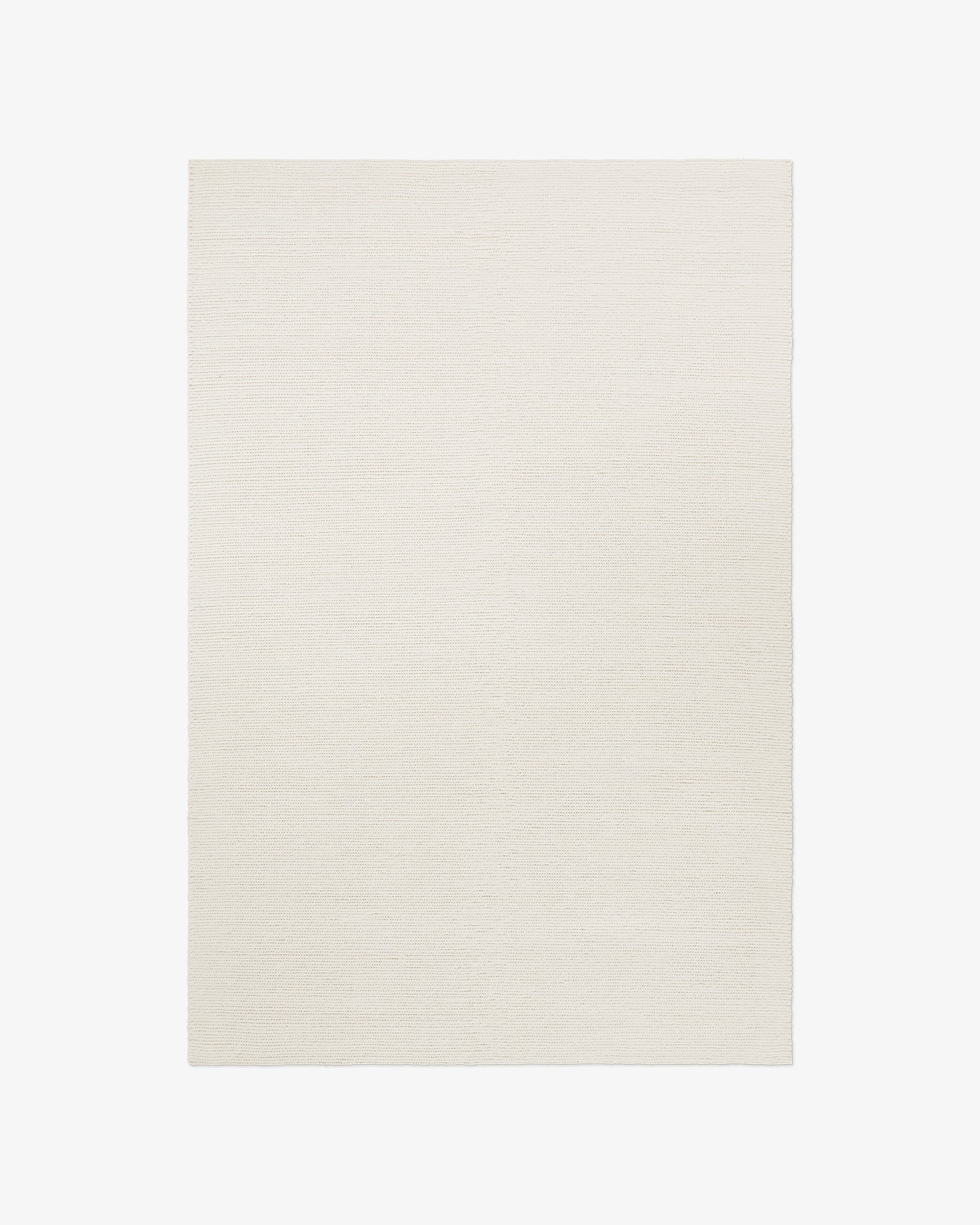 Nordic Knots Braid Cream 00177 1/2