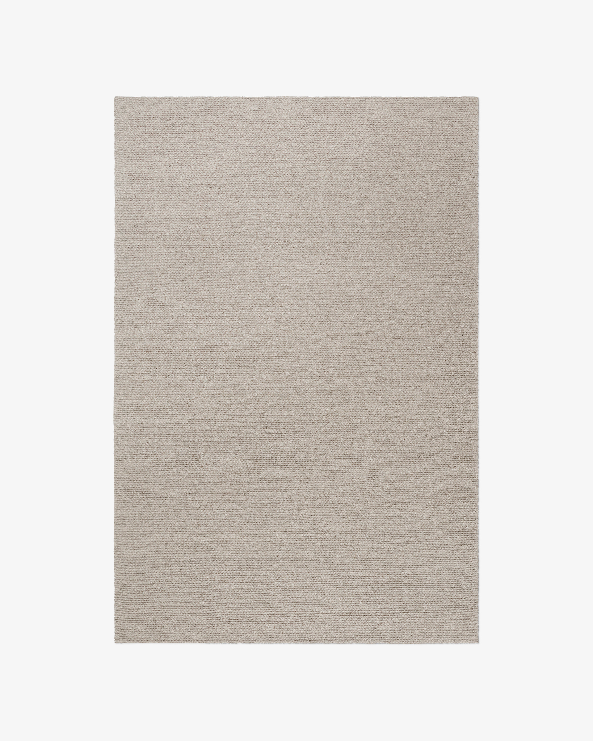 Nordic Knots Braid Taupe Mix 00179 1/2