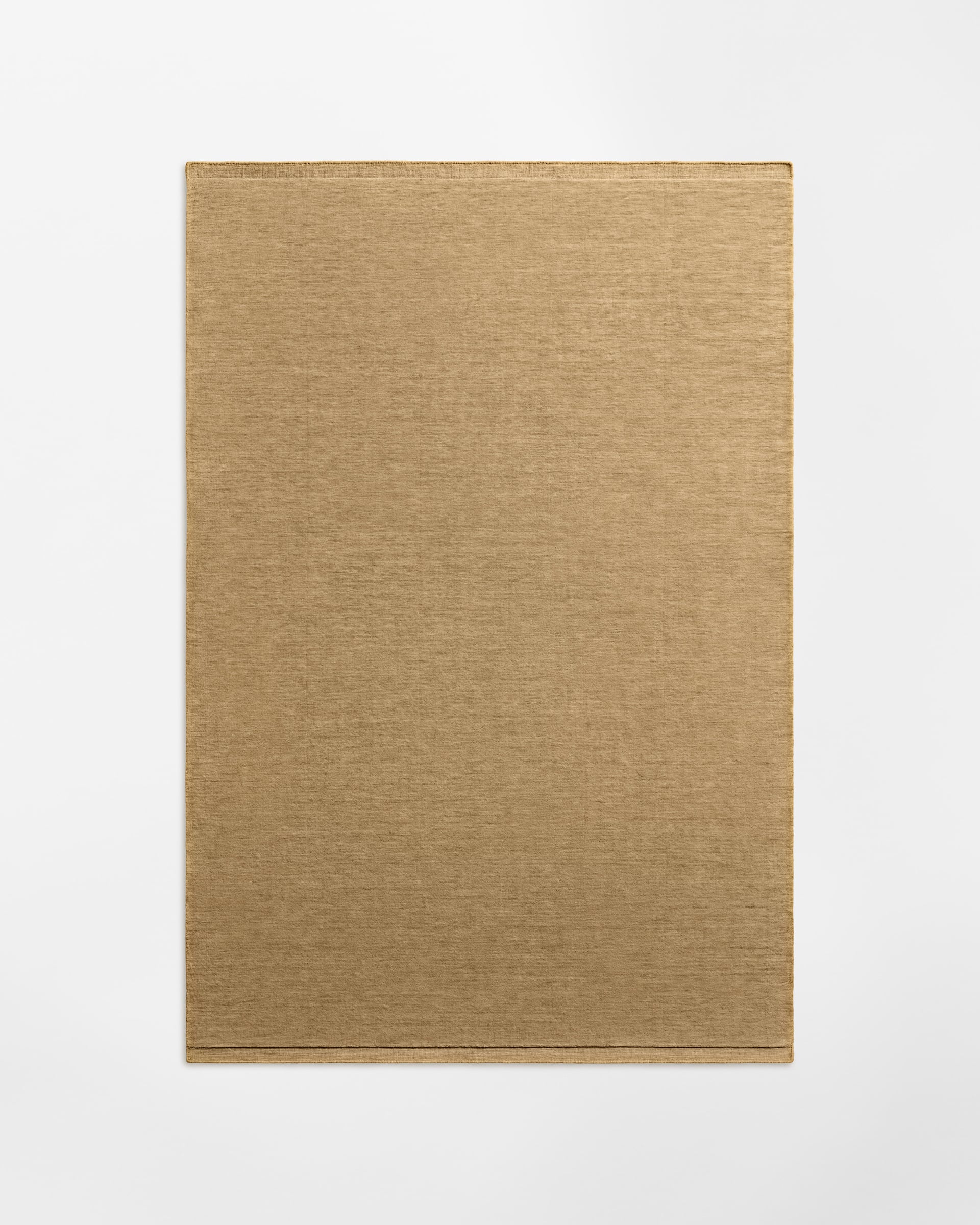 Nordic Knots Canvas Pale Honey 00180 1/2