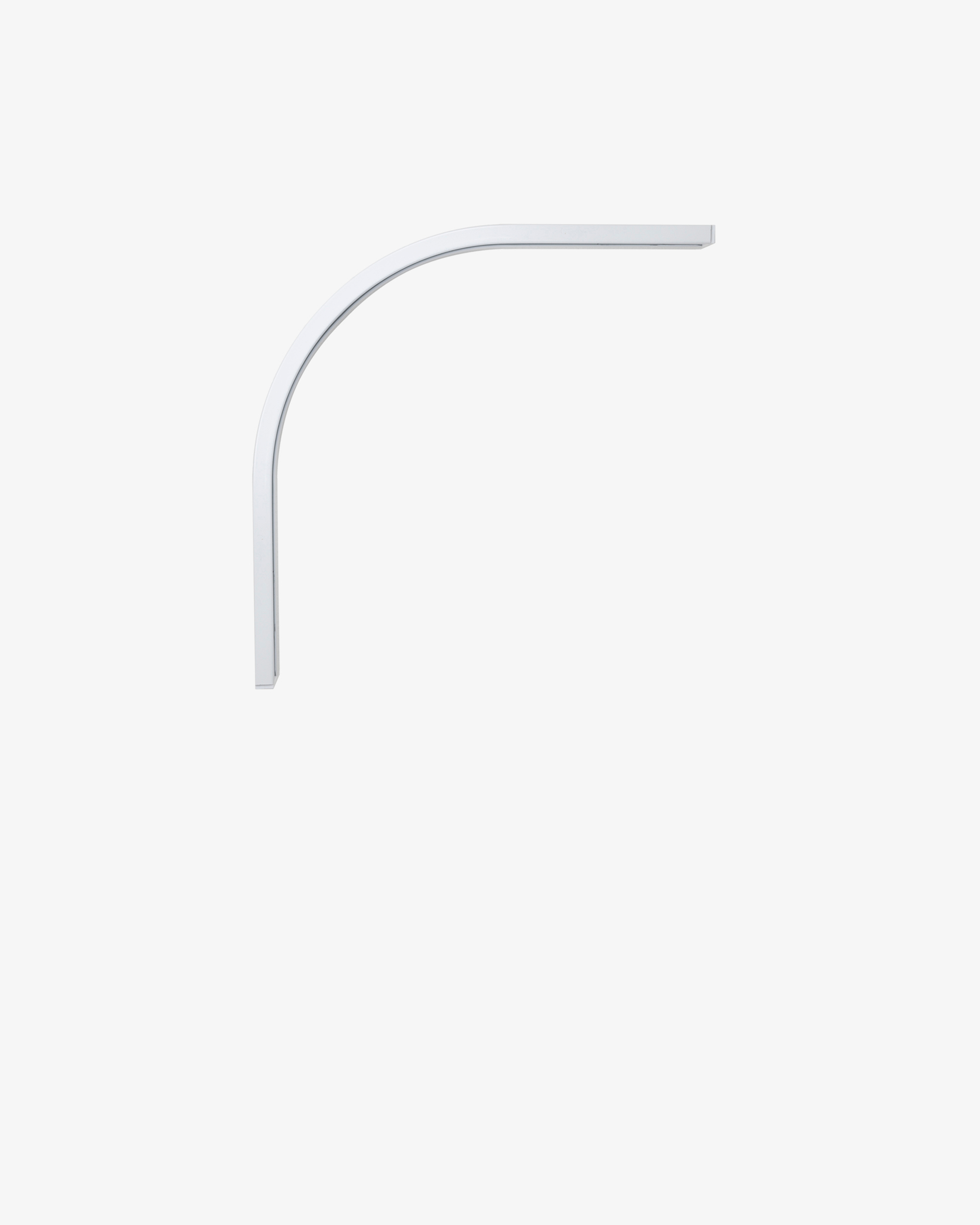 Nordic Knots Corner Connector 00192 1/2