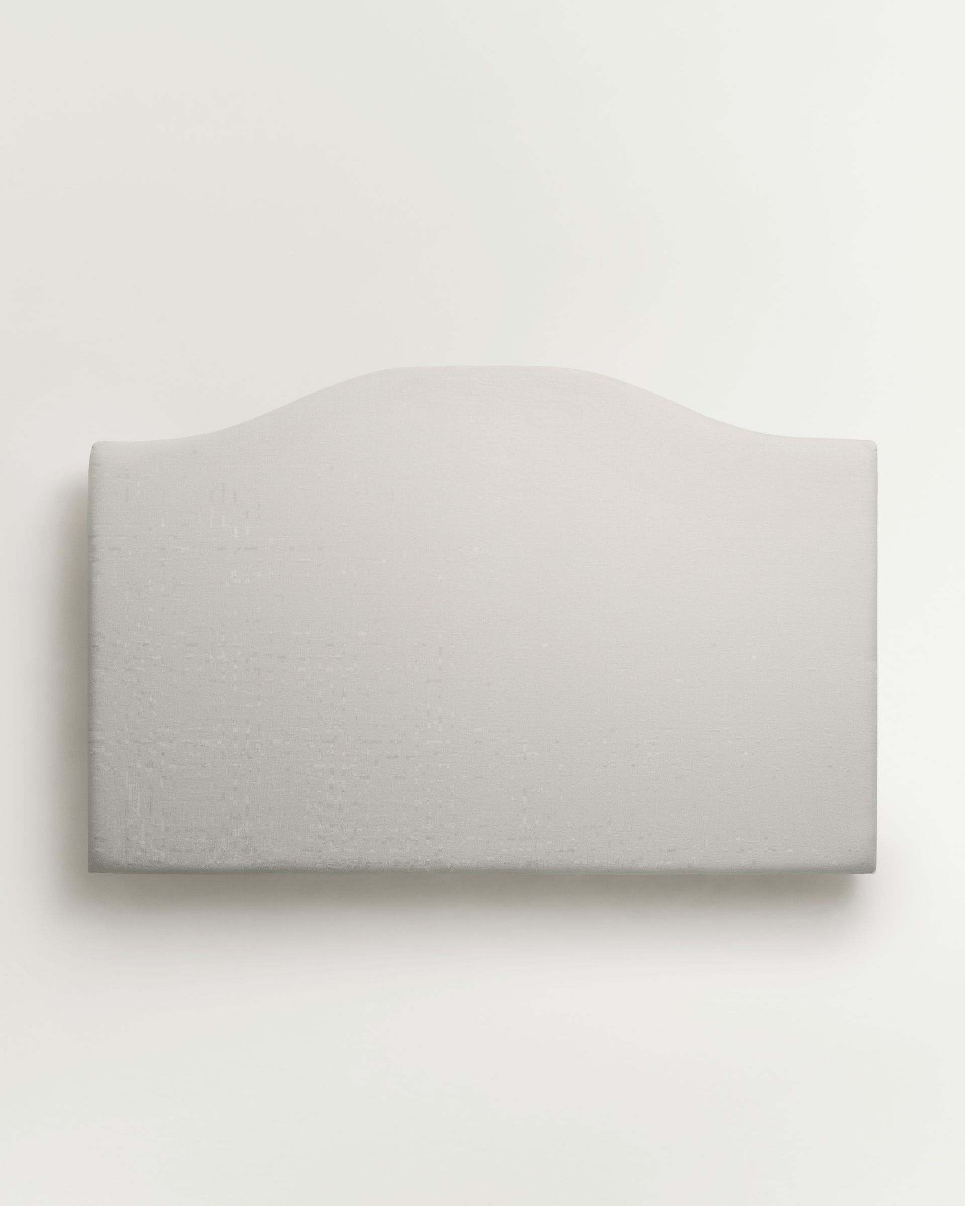 Nordic Knots Crown Light Gray 00206 1/2