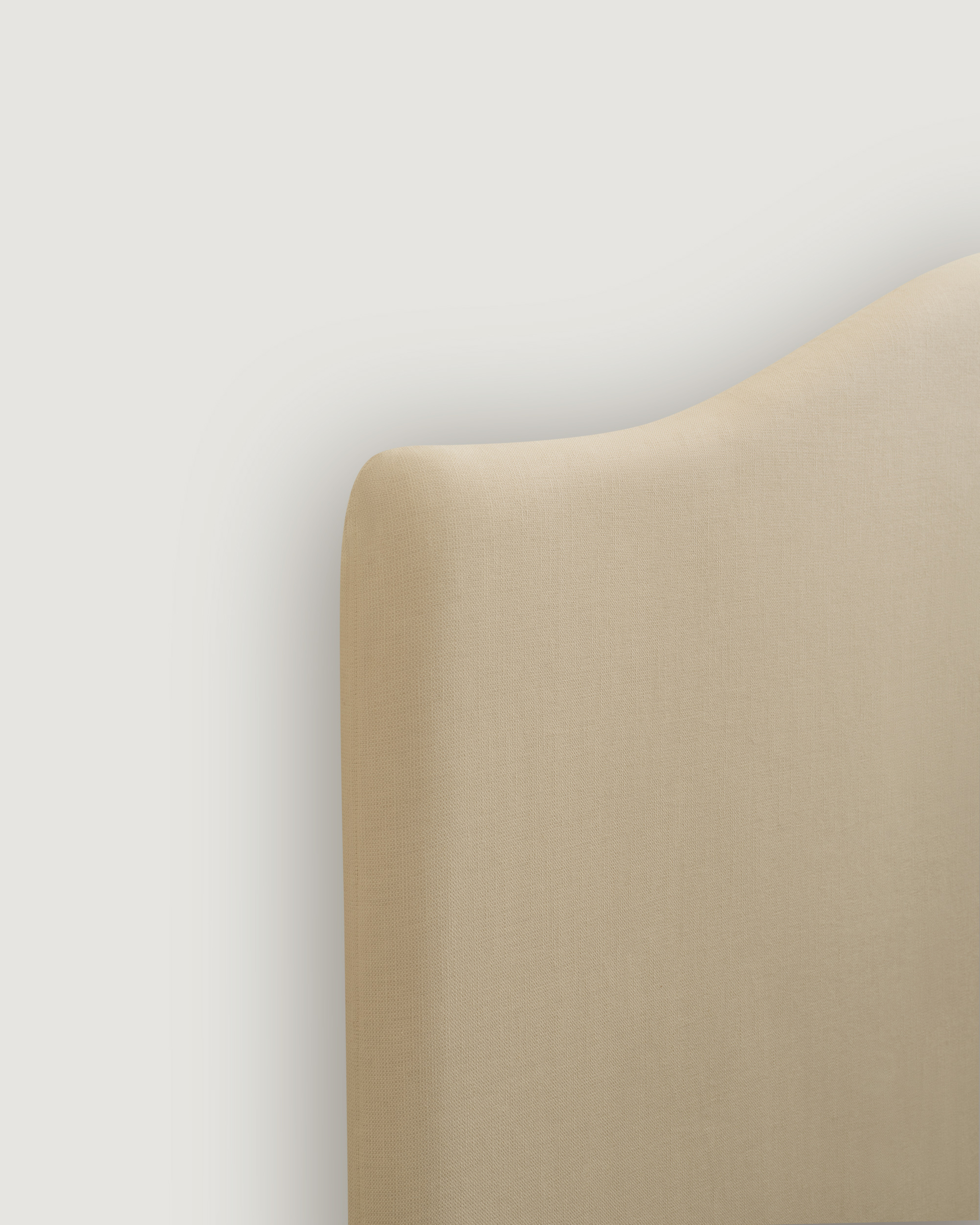 Nordic Knots Crown Sand 00207 2/2