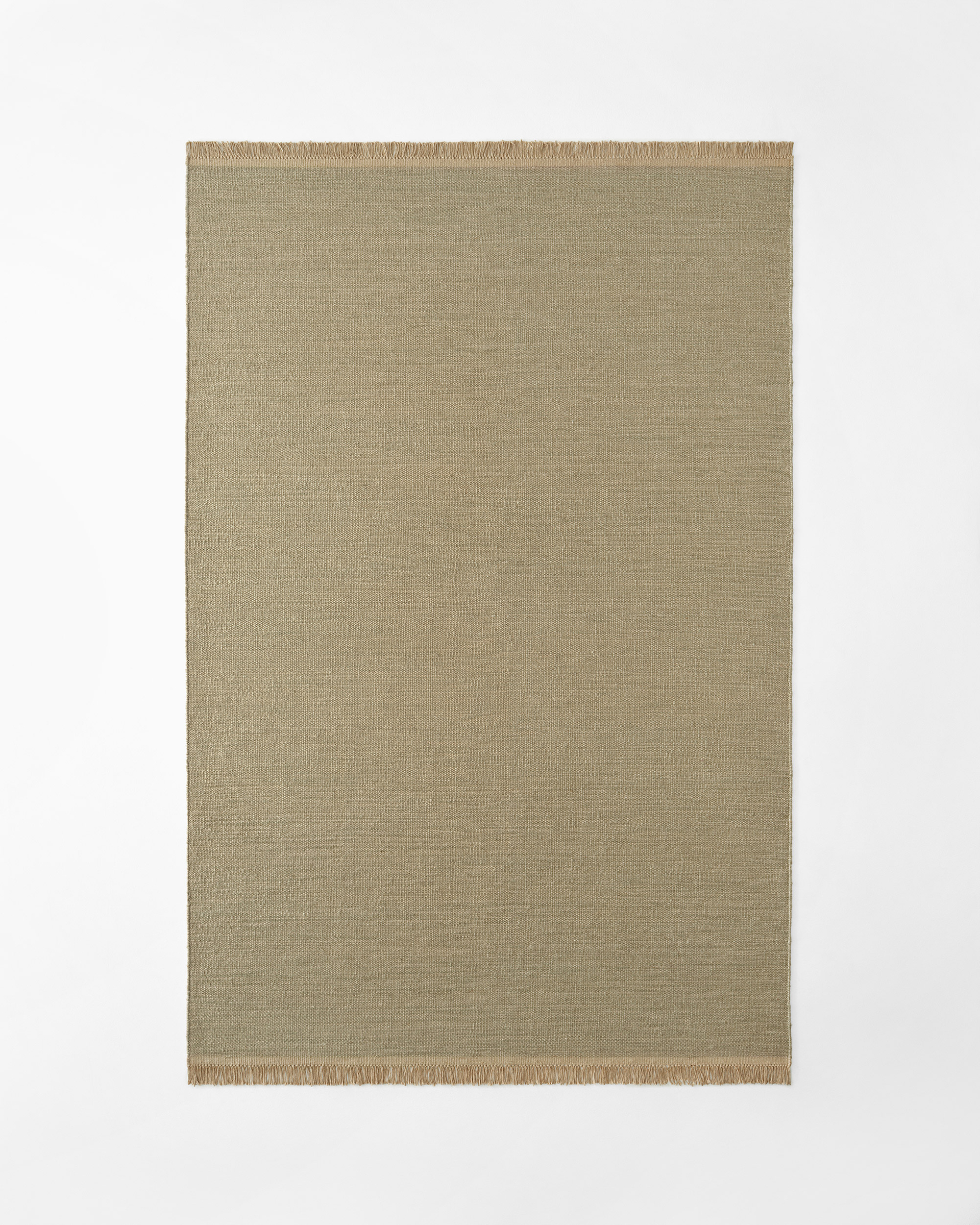 Nordic Knots Desert Fern 00218 1/2