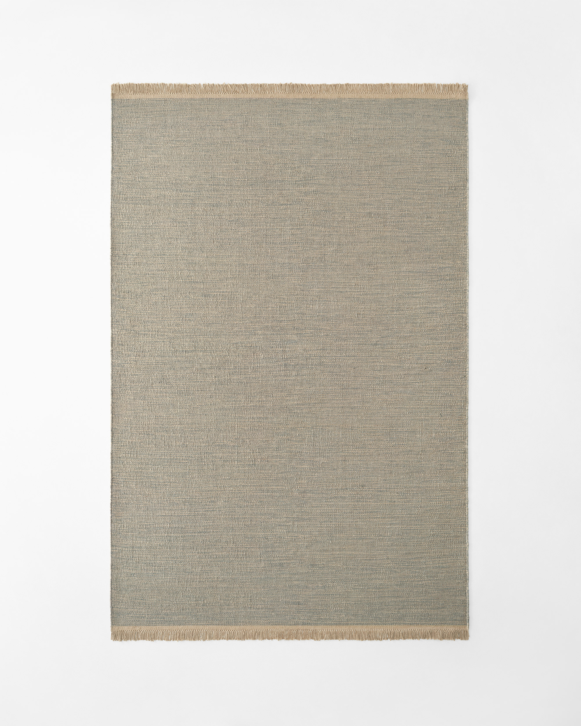 Nordic Knots Desert Ocean 00219 1/2