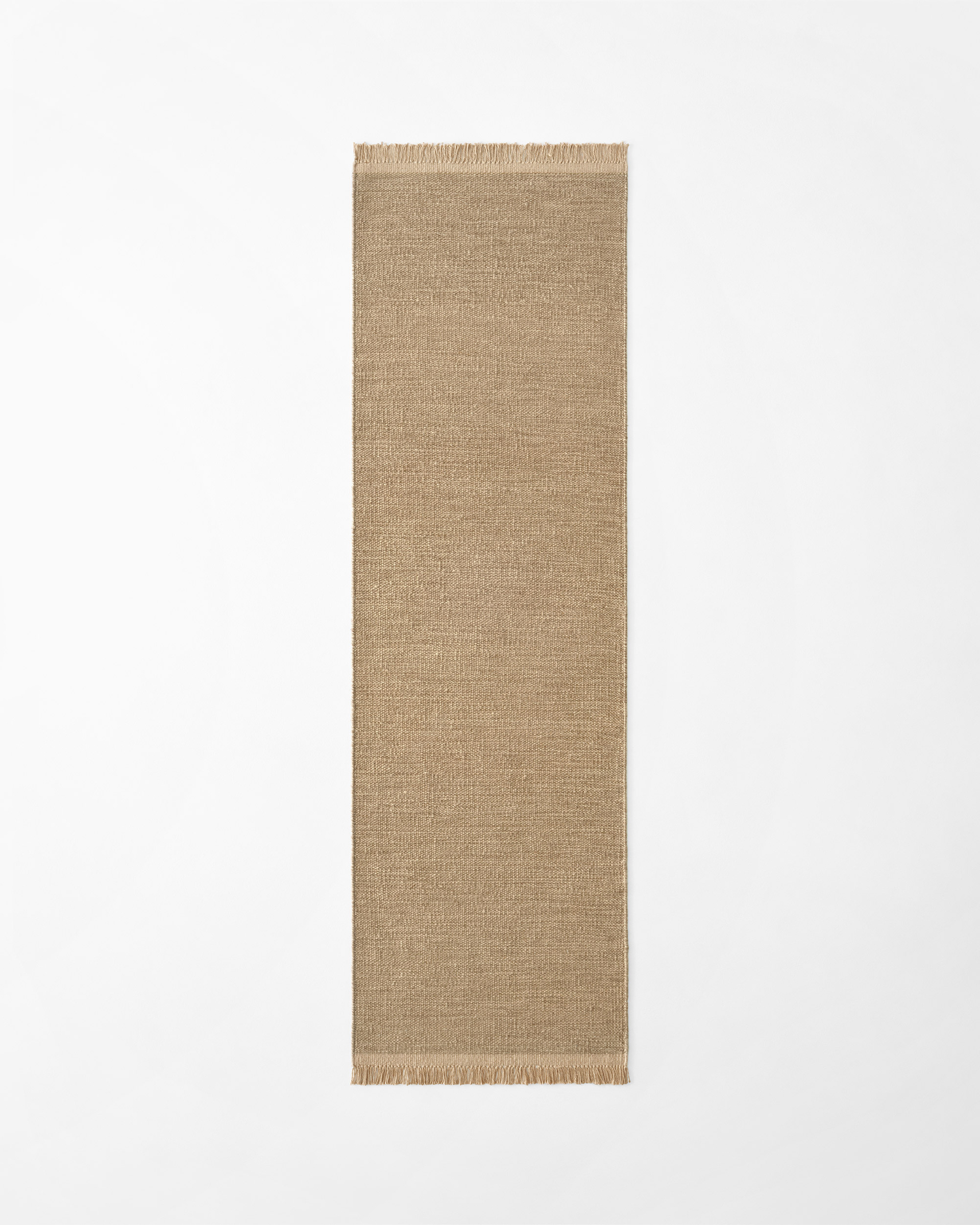 Nordic Knots Desert Runner Earth 00220 1/2