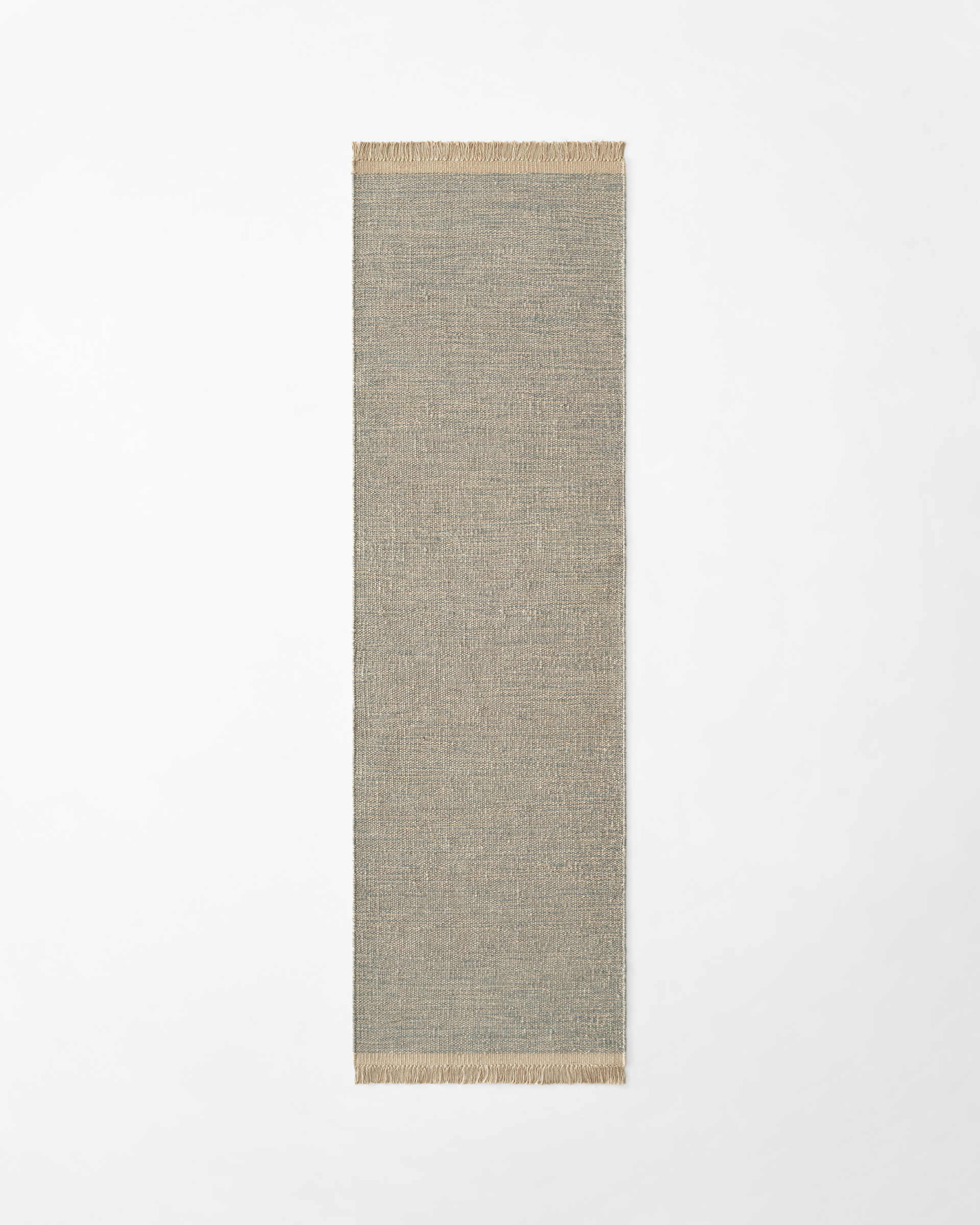 Nordic Knots Desert Runner Ocean 00222 1/2