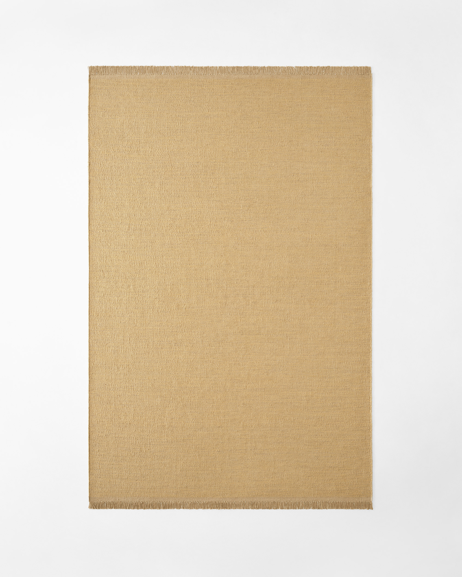 Nordic Knots Desert Straw 00224 1/2