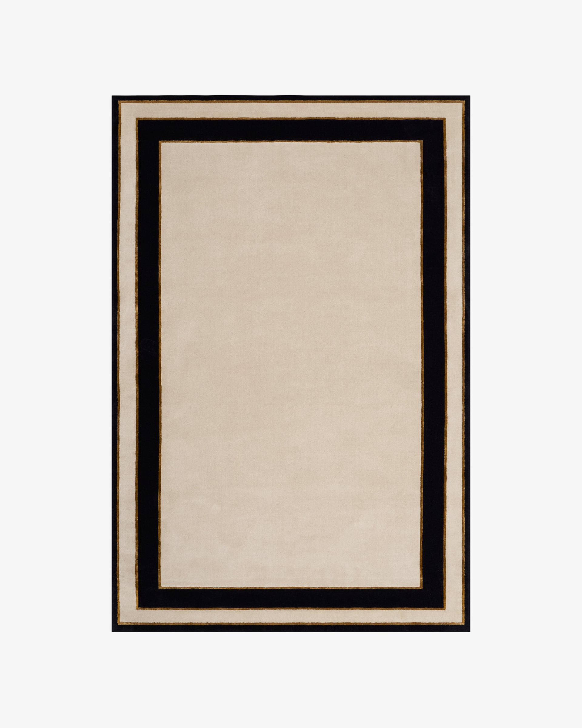 Nordic Knots Gild 01 Frame 00234 1/2