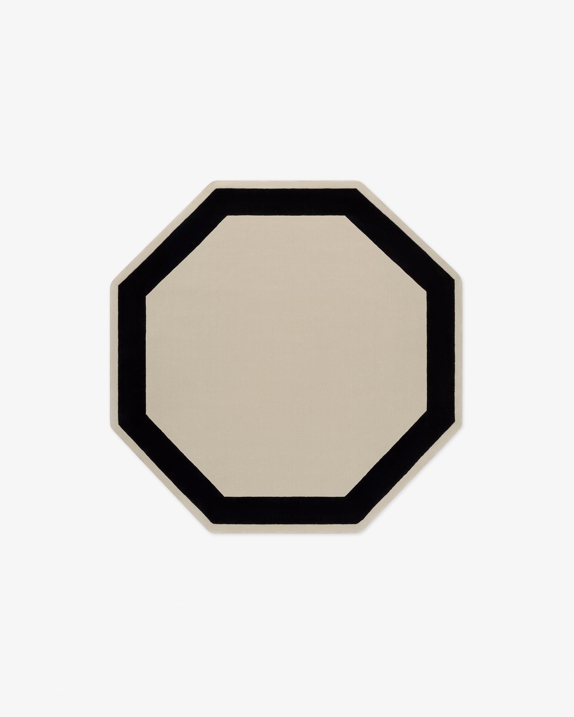 Nordic Knots Grace 05 Octagon 00242 1/2