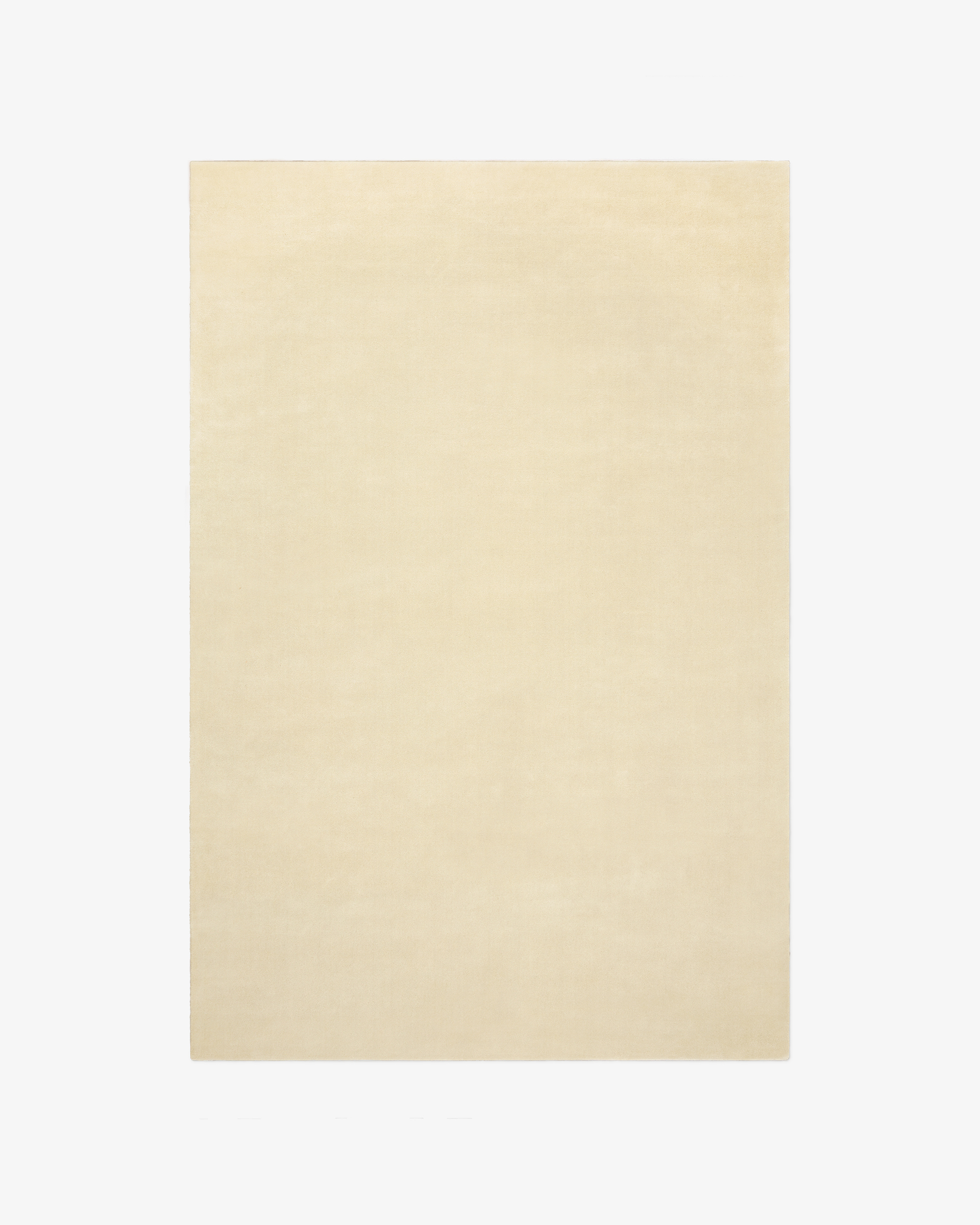 Nordic Knots Grand Butter 00246 1/2