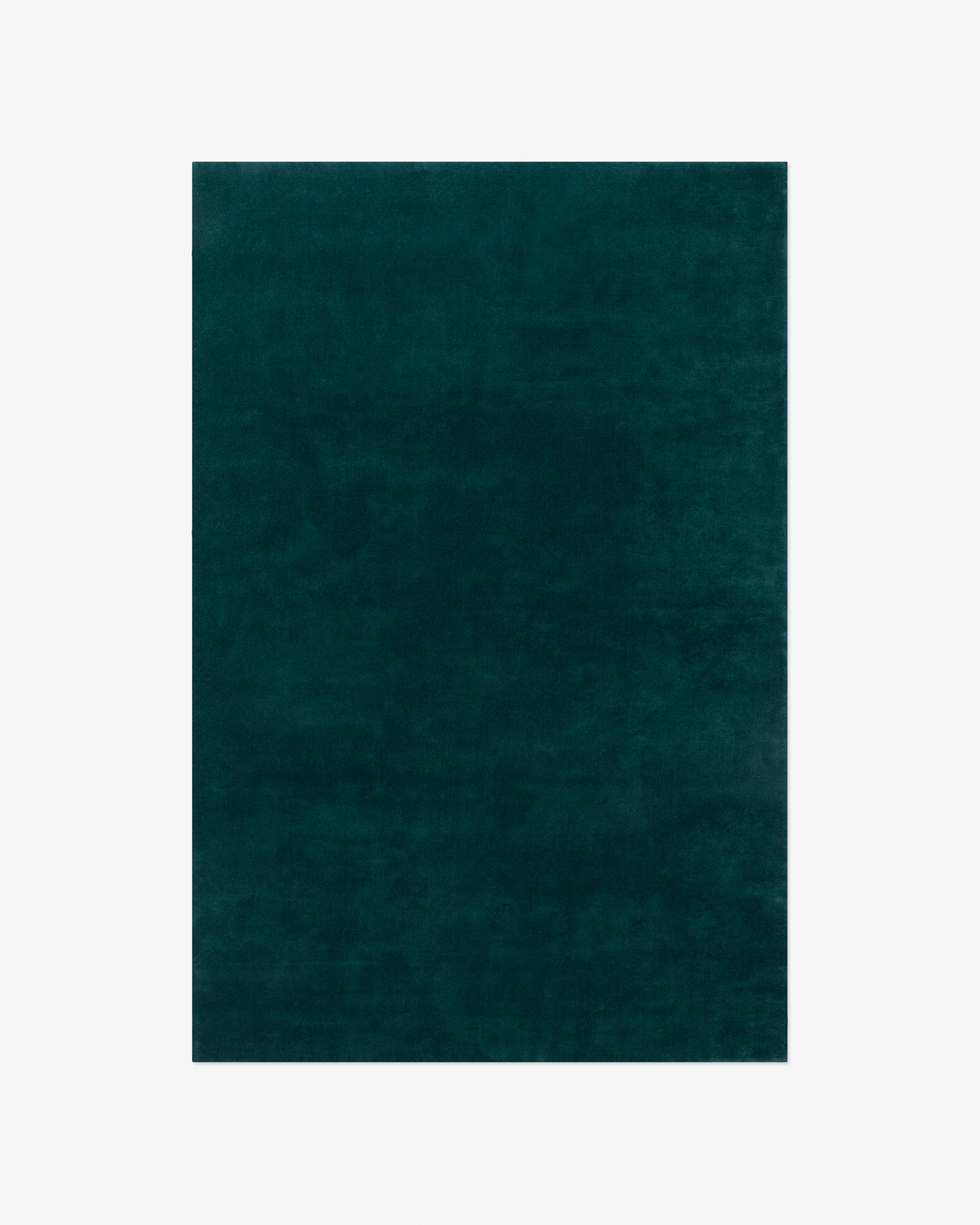 Nordic Knots Grand Emerald Green 00251 1/2