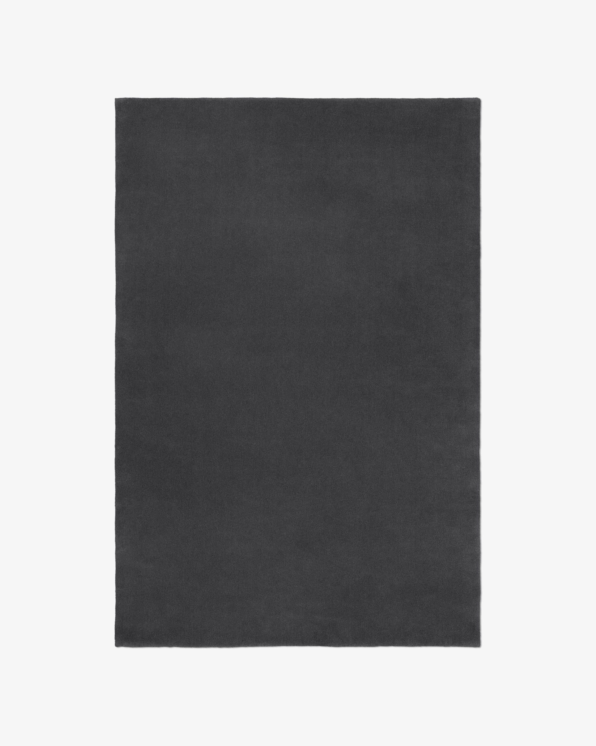 Nordic Knots Grand Pencil Gray 00252