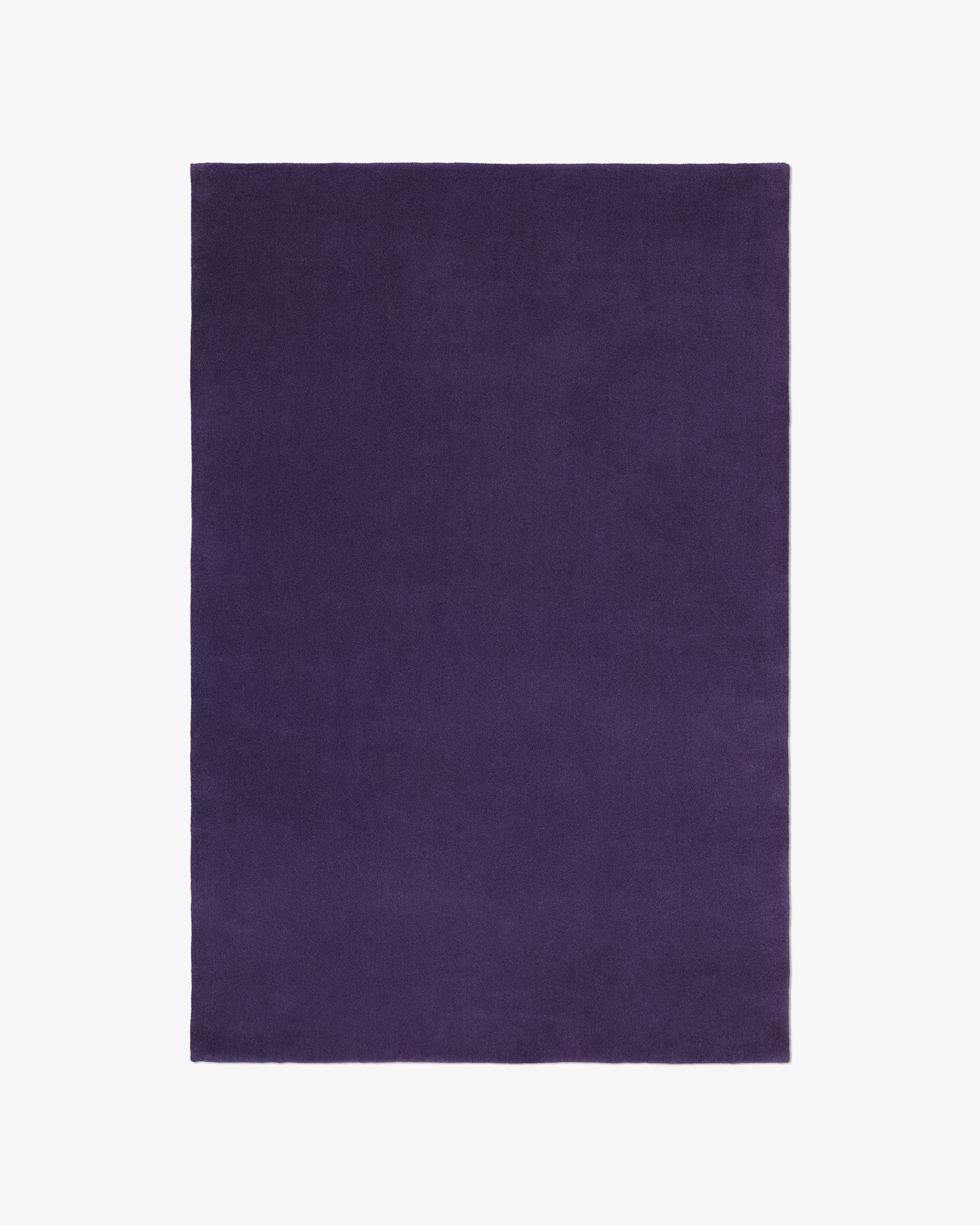 Nordic Knots Grand Lilac 00253 1/2