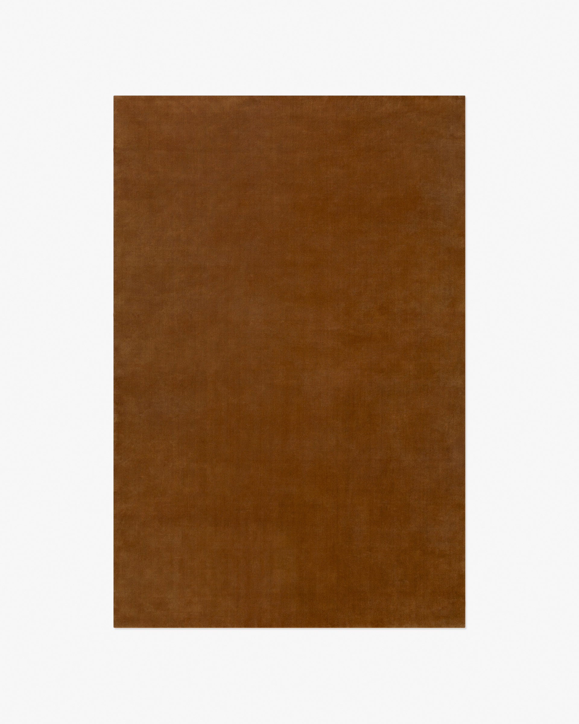 Nordic Knots Grand Pecan 00261 1/2