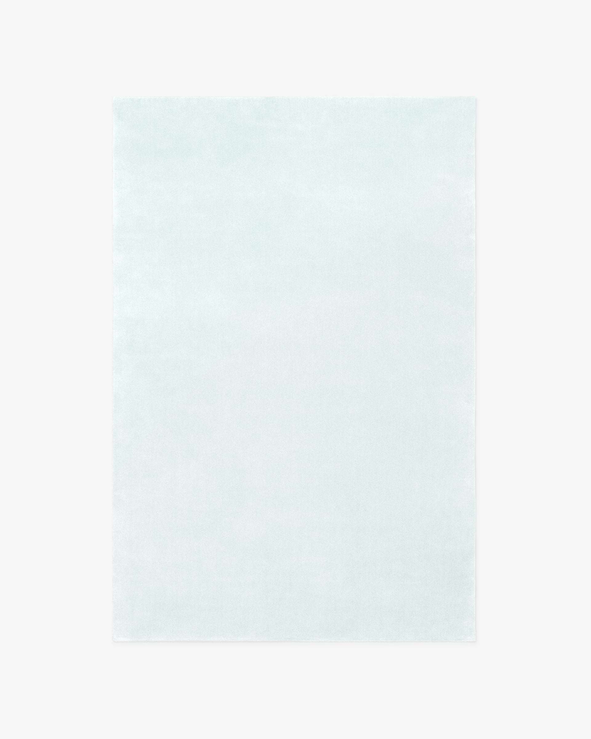 Nordic Knots Grand Powder Blue 00263 1/2