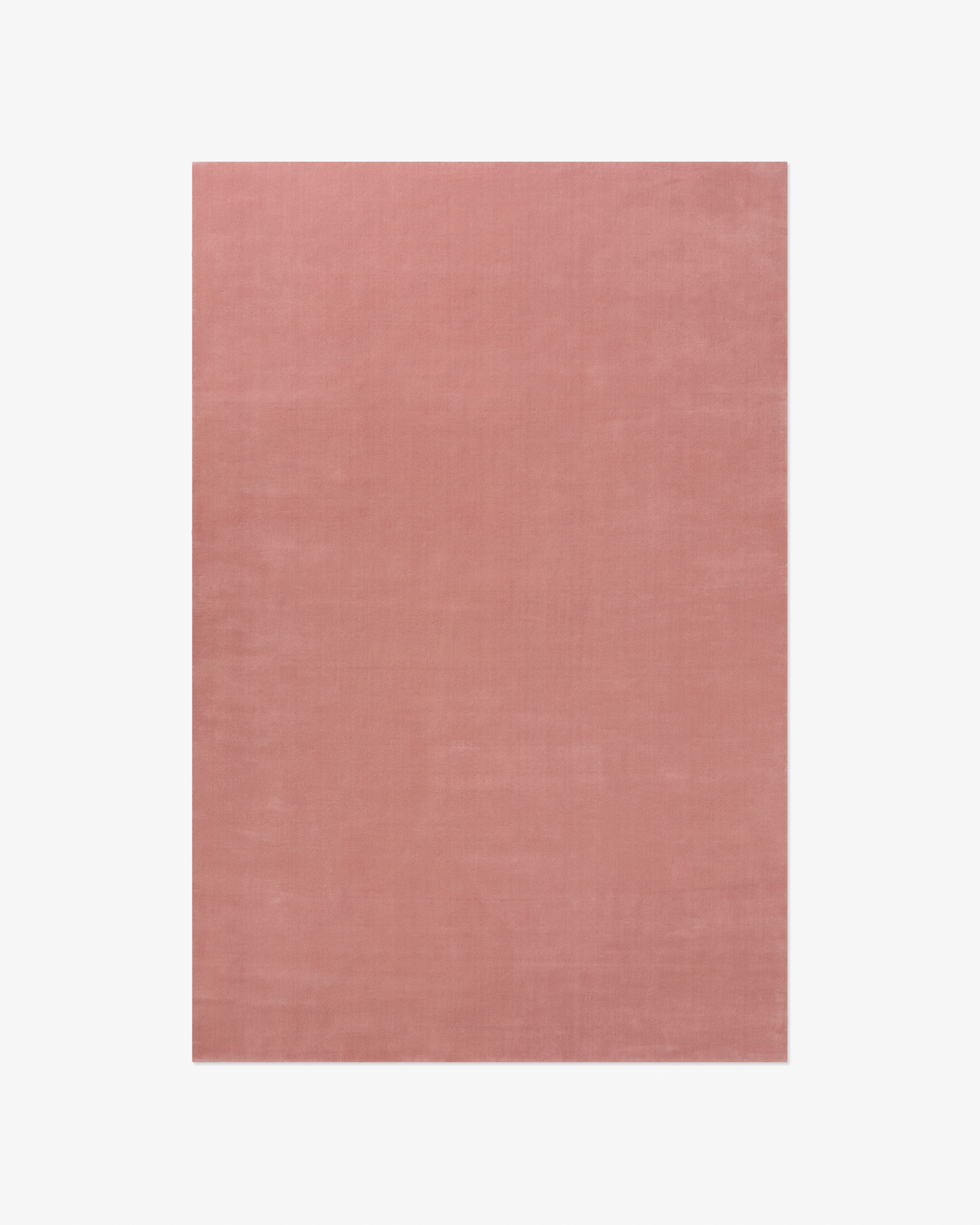 Nordic Knots Grand Sakura Pink 00264 1/2