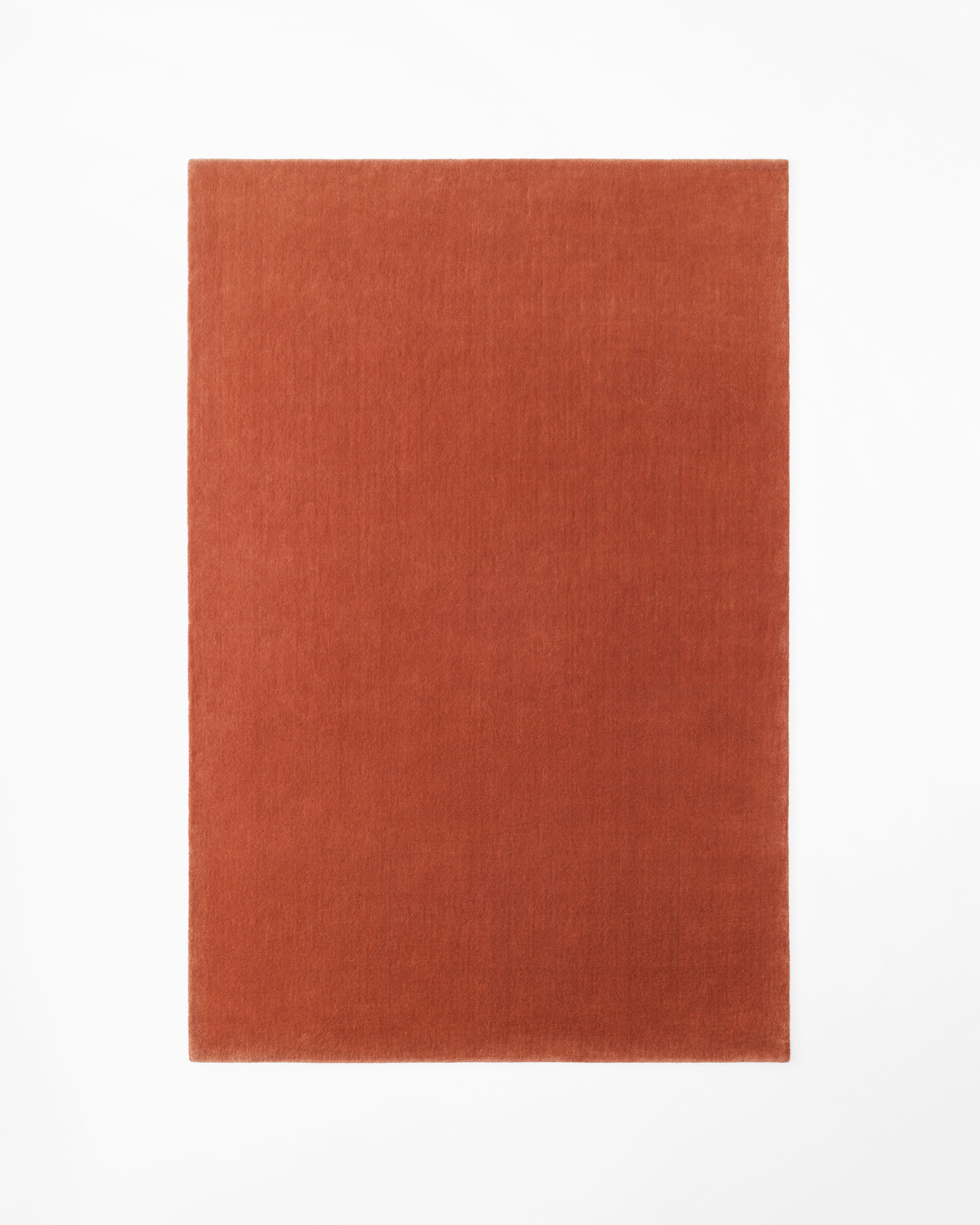 Nordic Knots Grand Sienna Red 00265