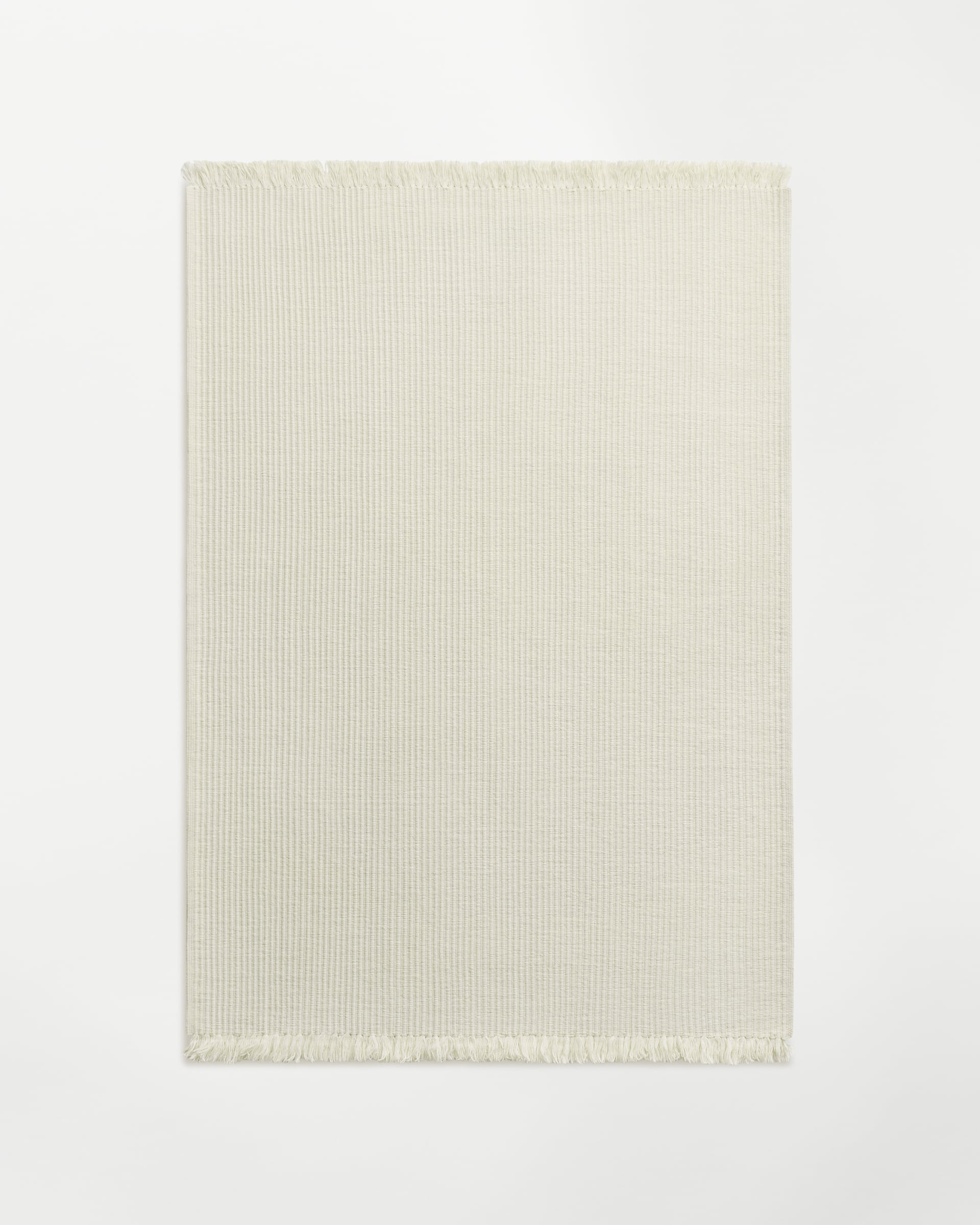 Nordic Knots Crown Slip Cover Leo 00191