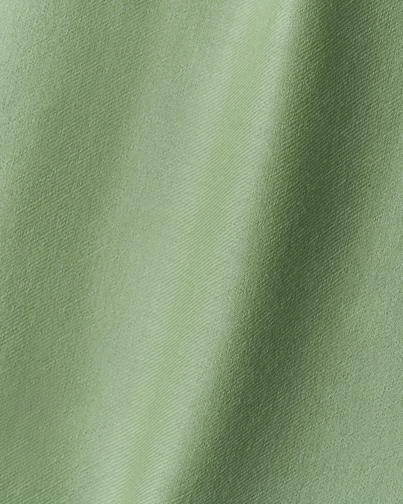 Nordic Knots Grand Warm Gray 00249 1/2