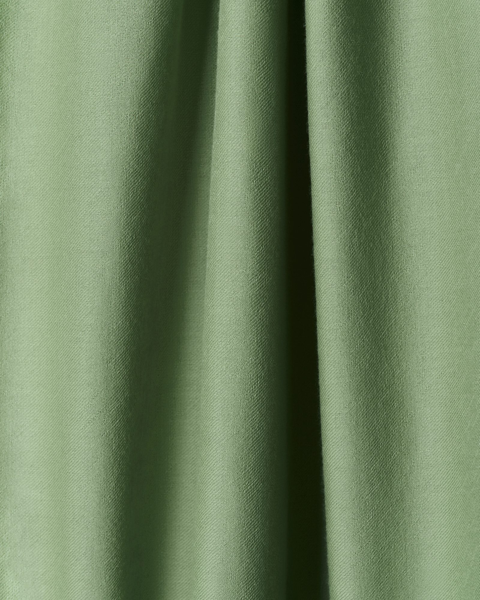 Nordic Knots Grand Warm Gray 00249 2/2