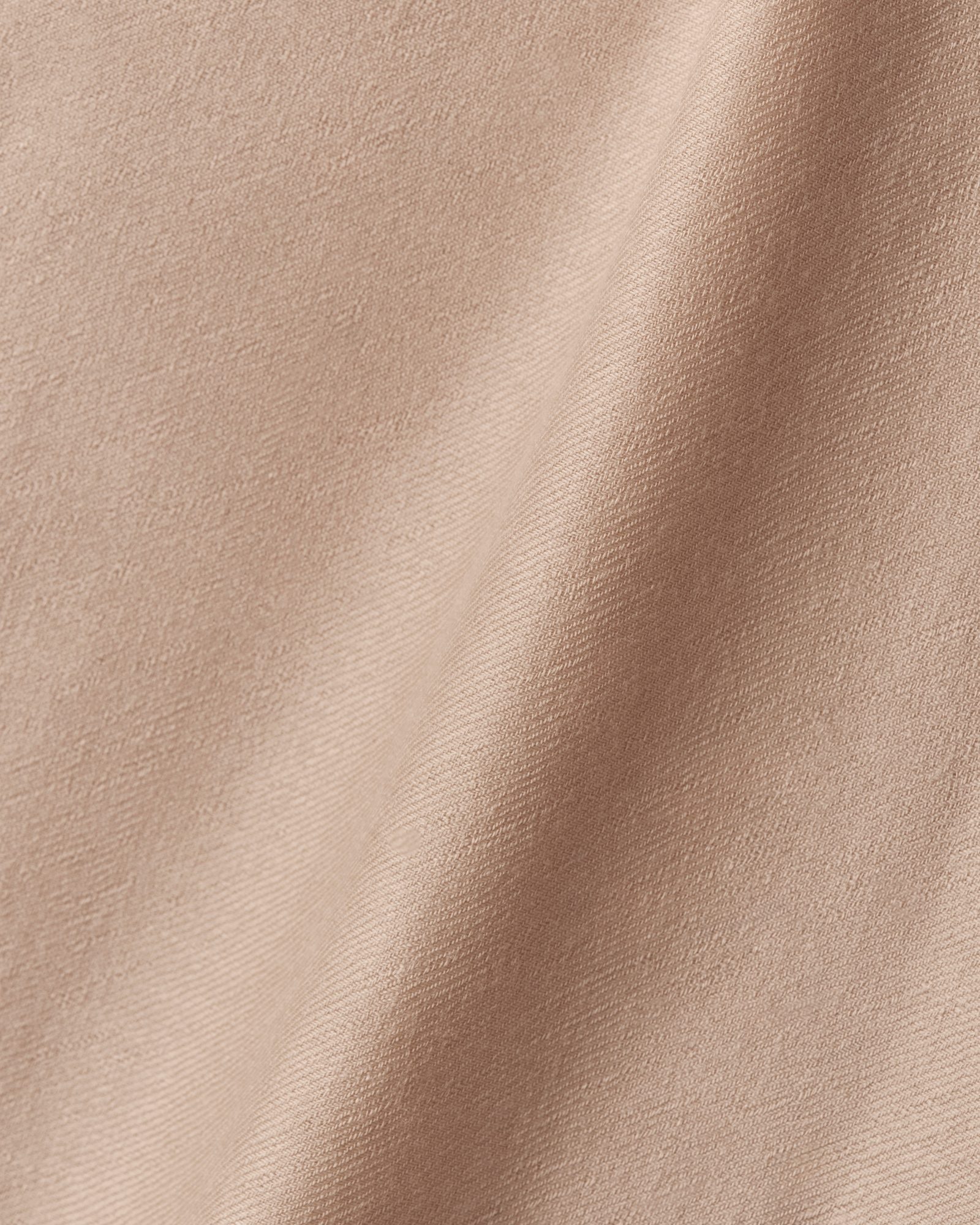 Nordic Knots Grid Pistachio/Black 00255 1/2