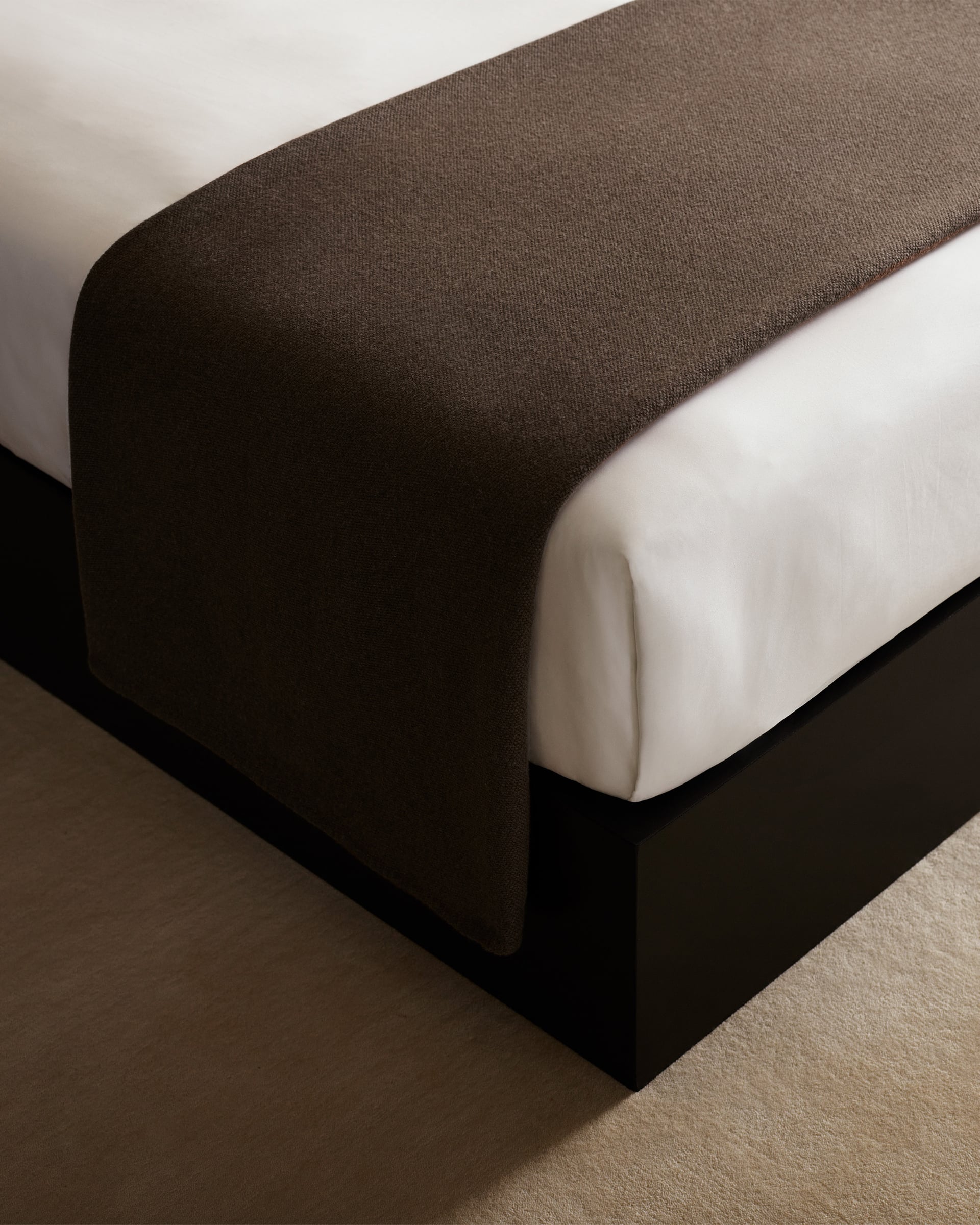 Nordic Knots Heritage Taupe 00270 2/2
