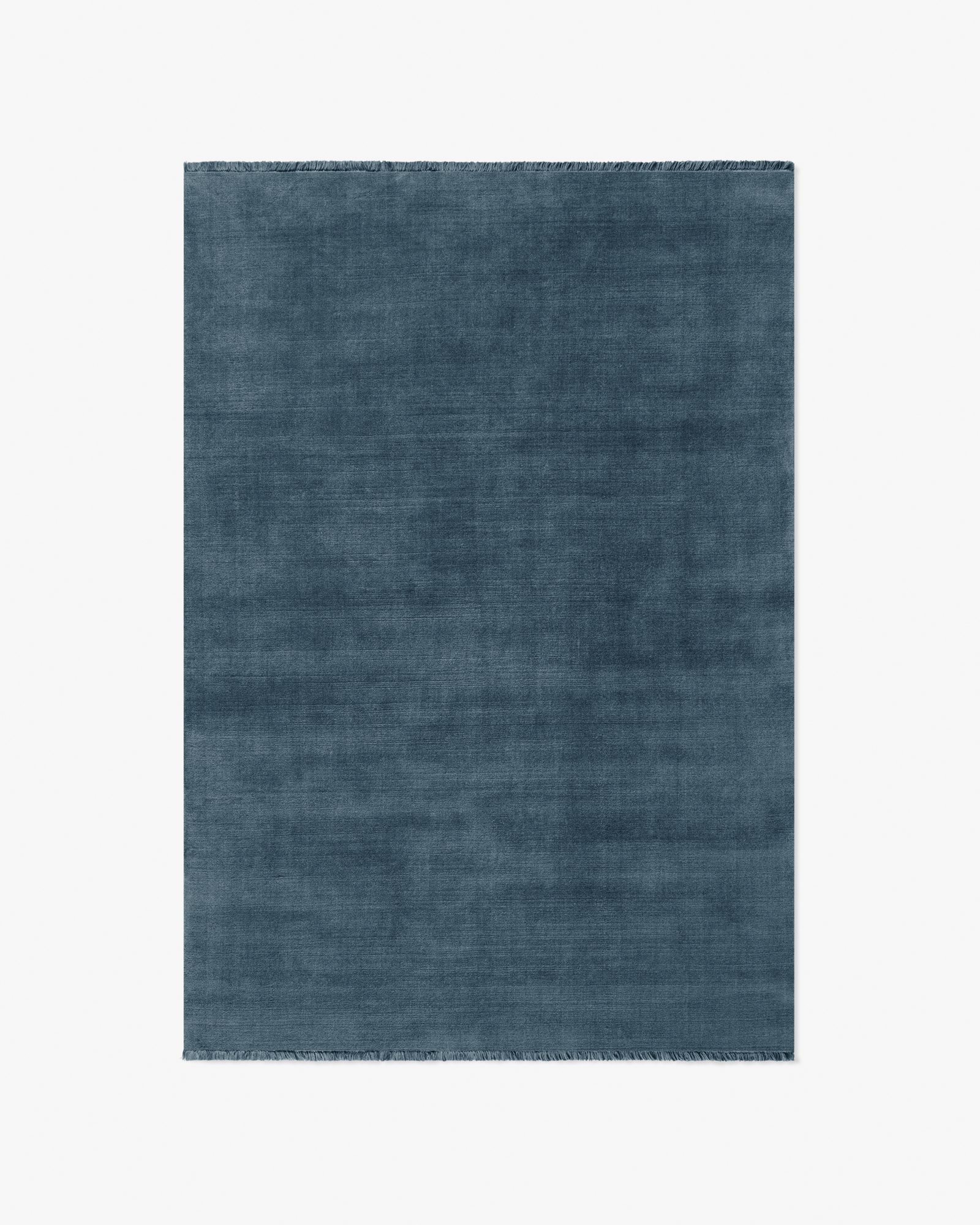 Nordic Knots Mohair Slate Blue 00322 1/2