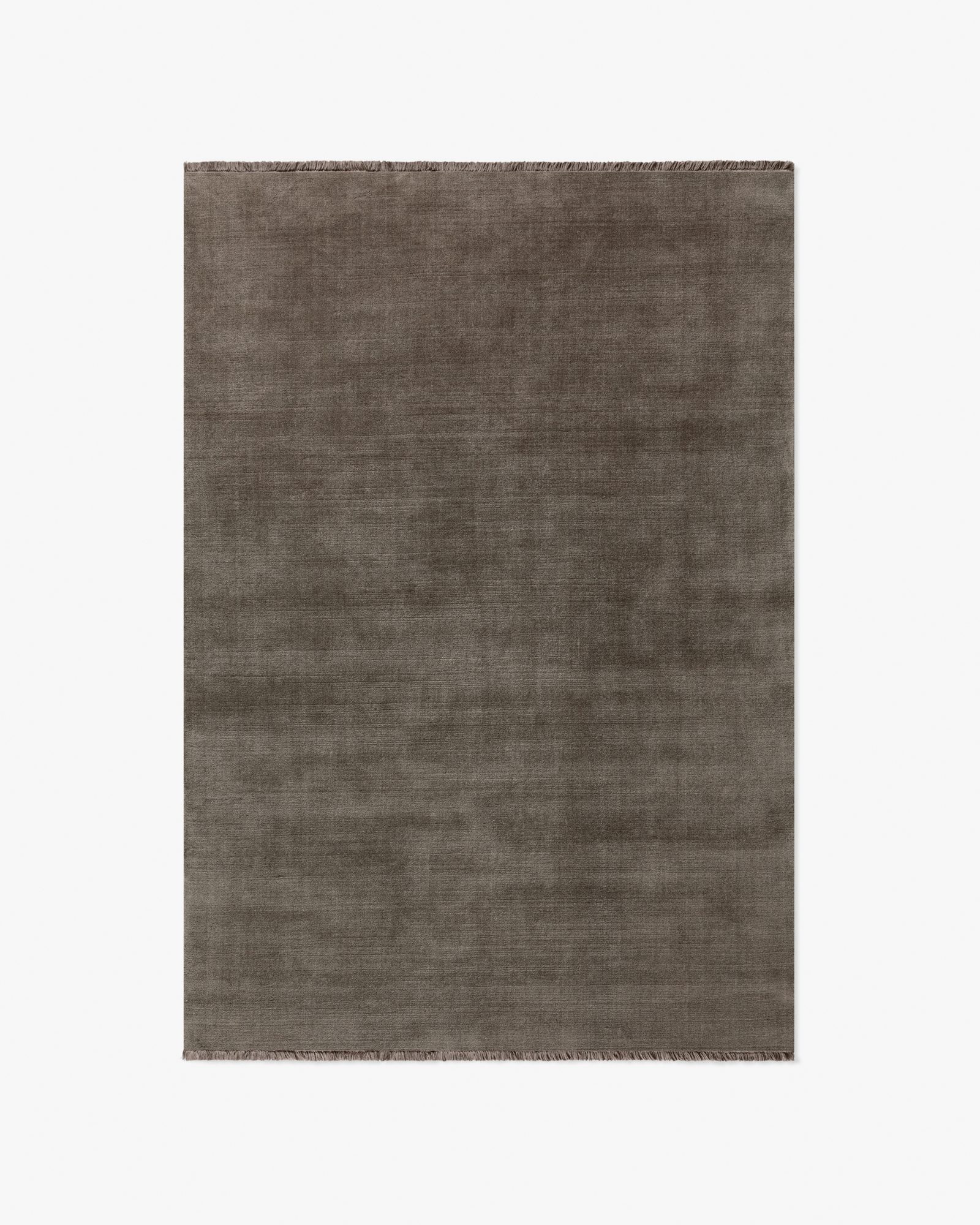 Nordic Knots Mohair Taupe 00323 1/2