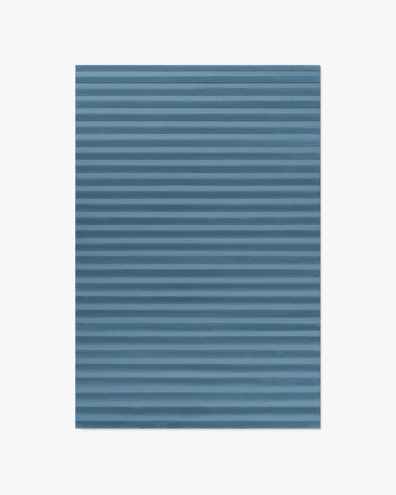 Nordic Knots Park 03 Steel Blue 00330 1/2