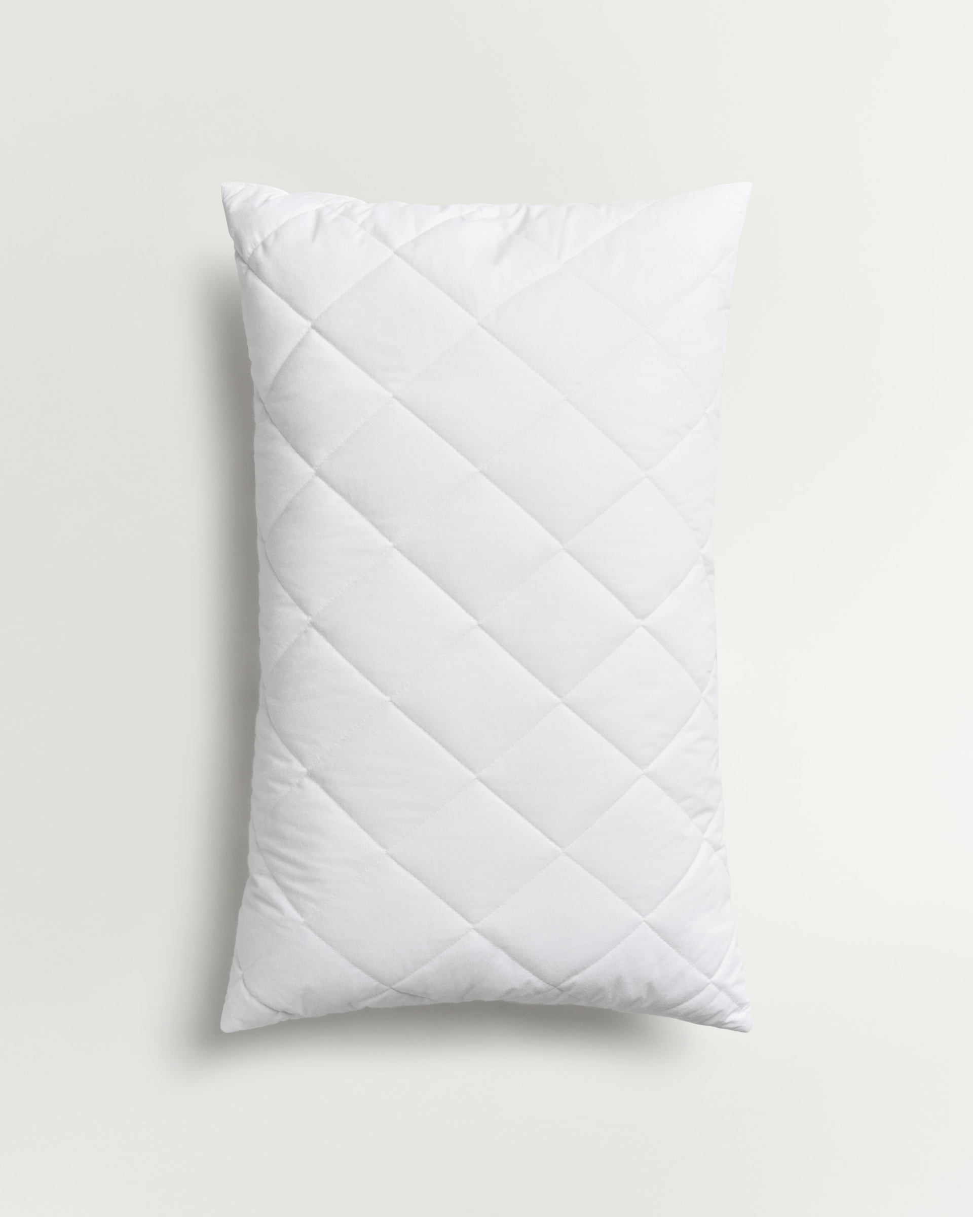Nordic Knots Pillow Insert 00358 1/1