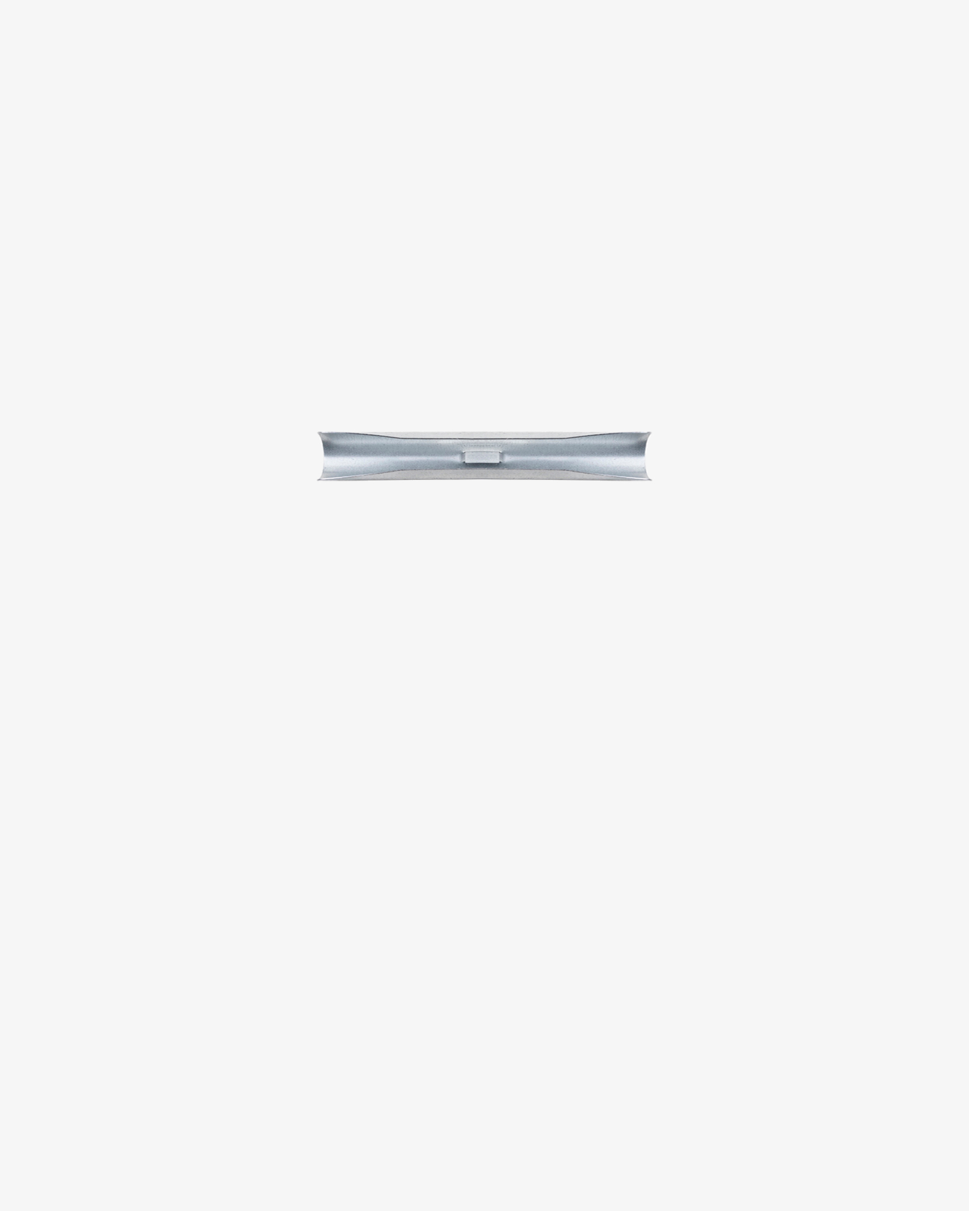 Nordic Knots Rod Joiner 00364 1/2